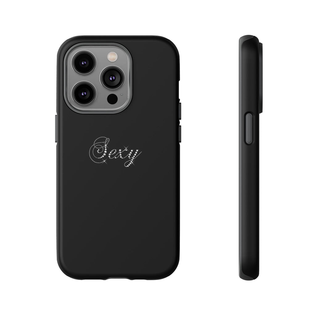Sexy case