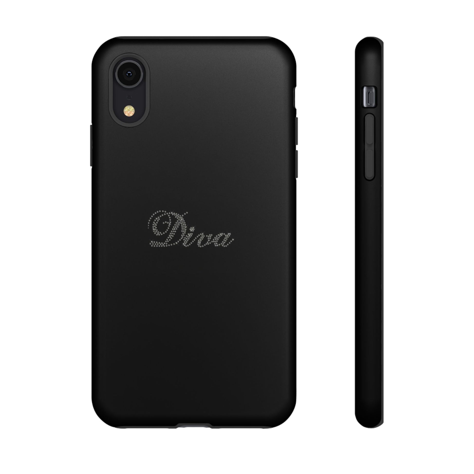 Diva case