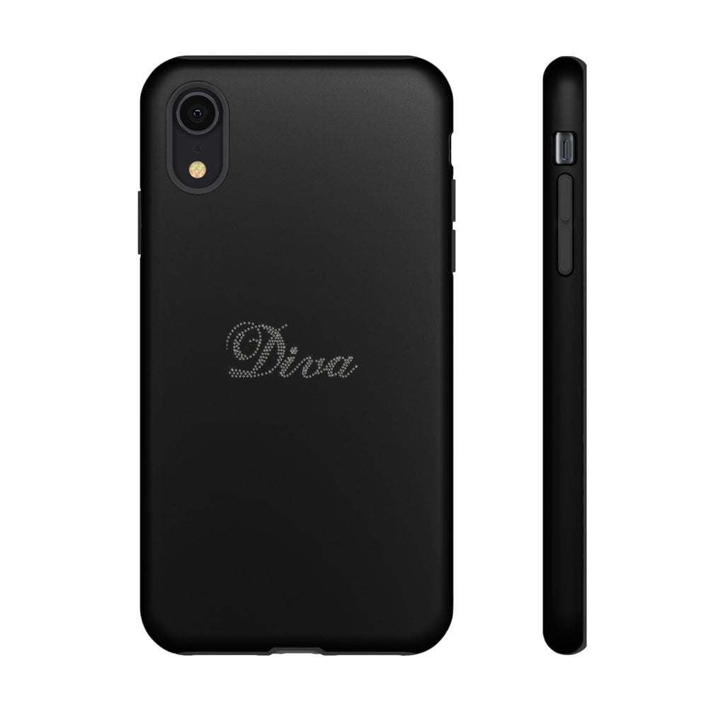 Diva case
