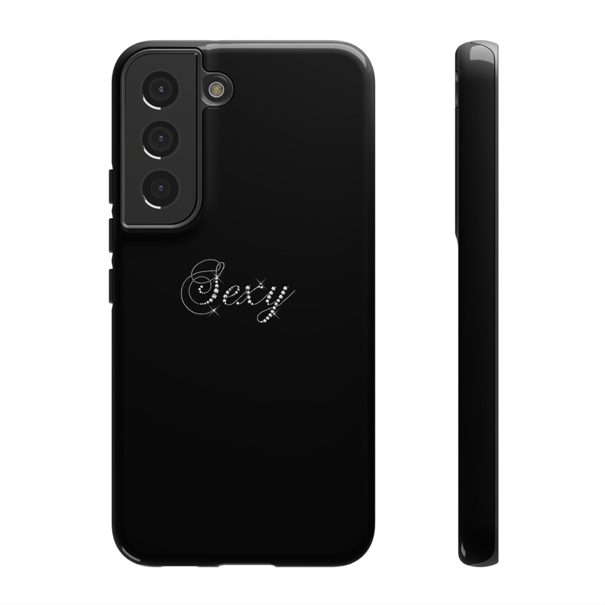 Sexy case