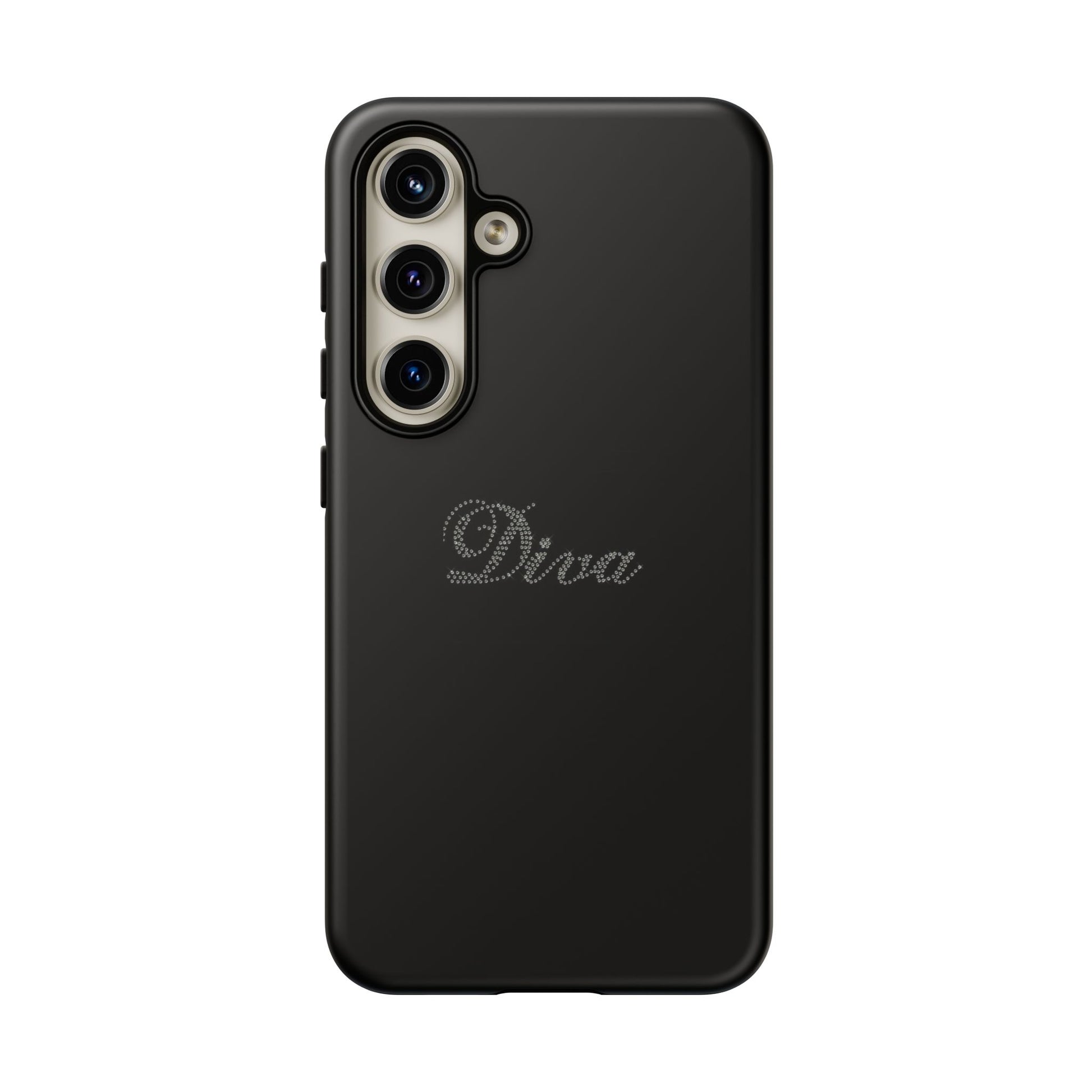 Diva case