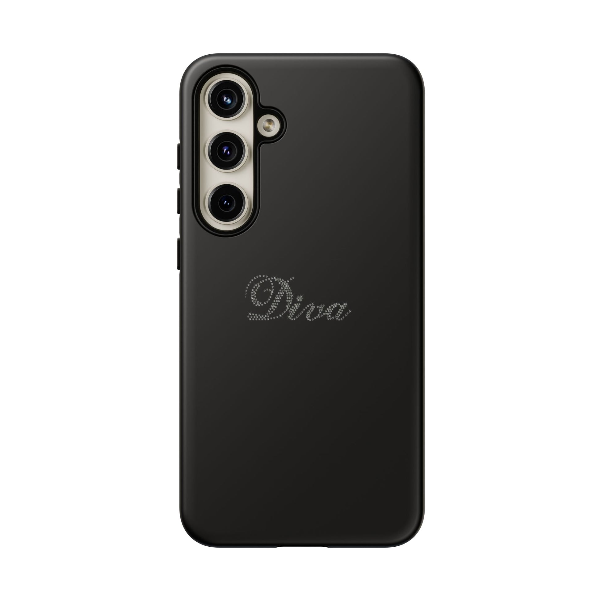 Diva case
