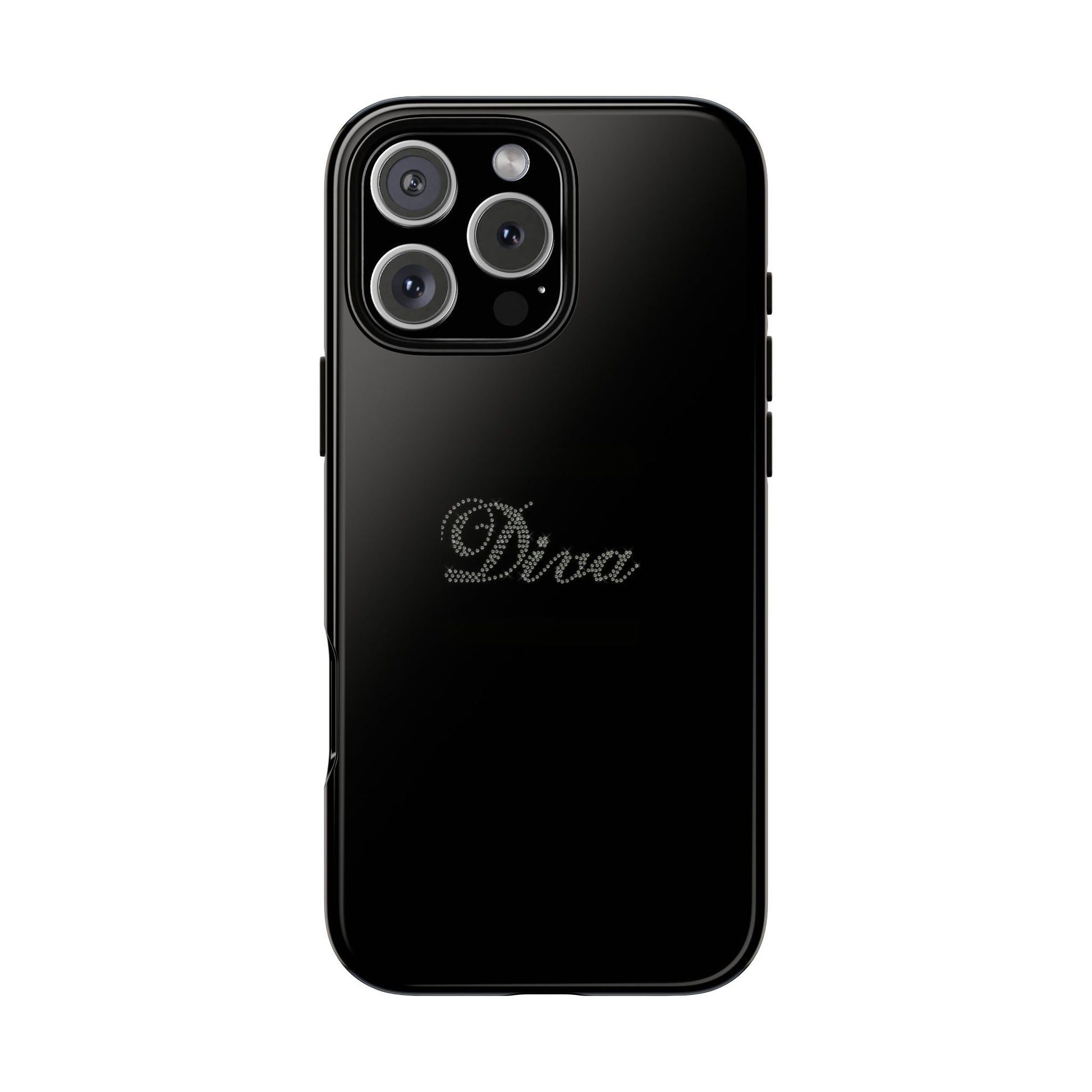 Diva case