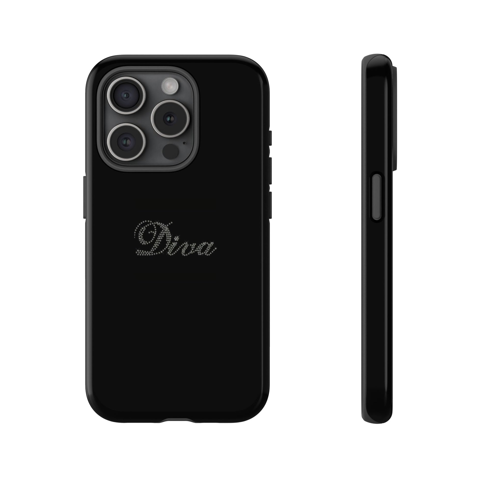Diva case