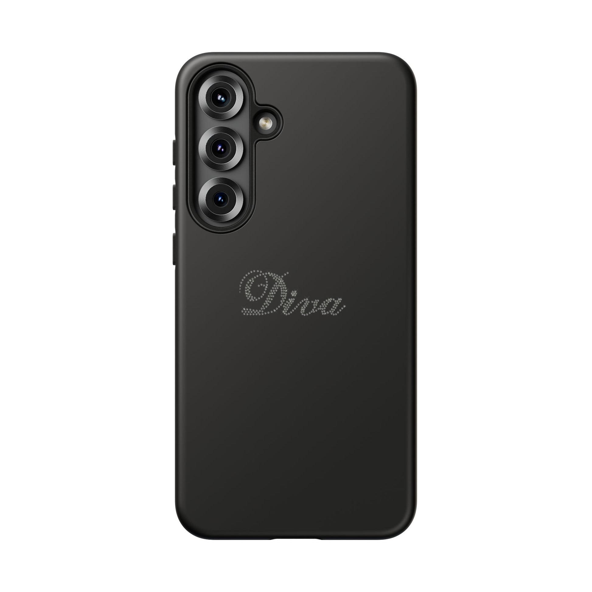 Diva case