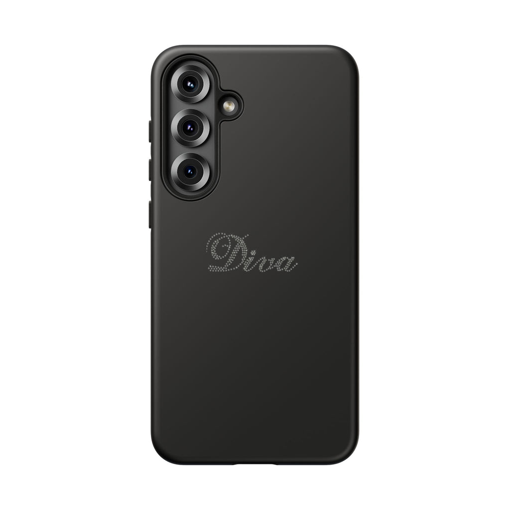 Diva case