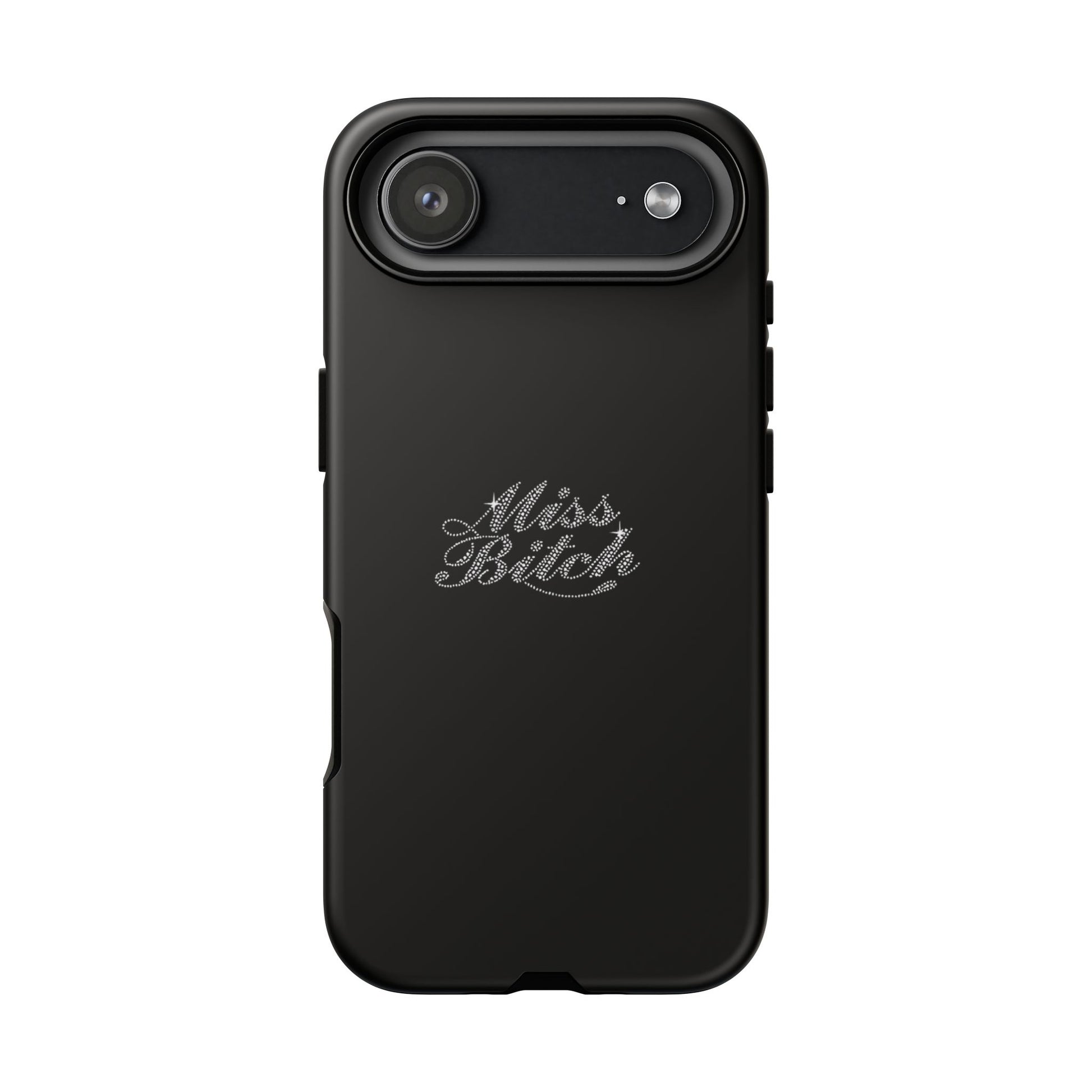 Miss Bitch case