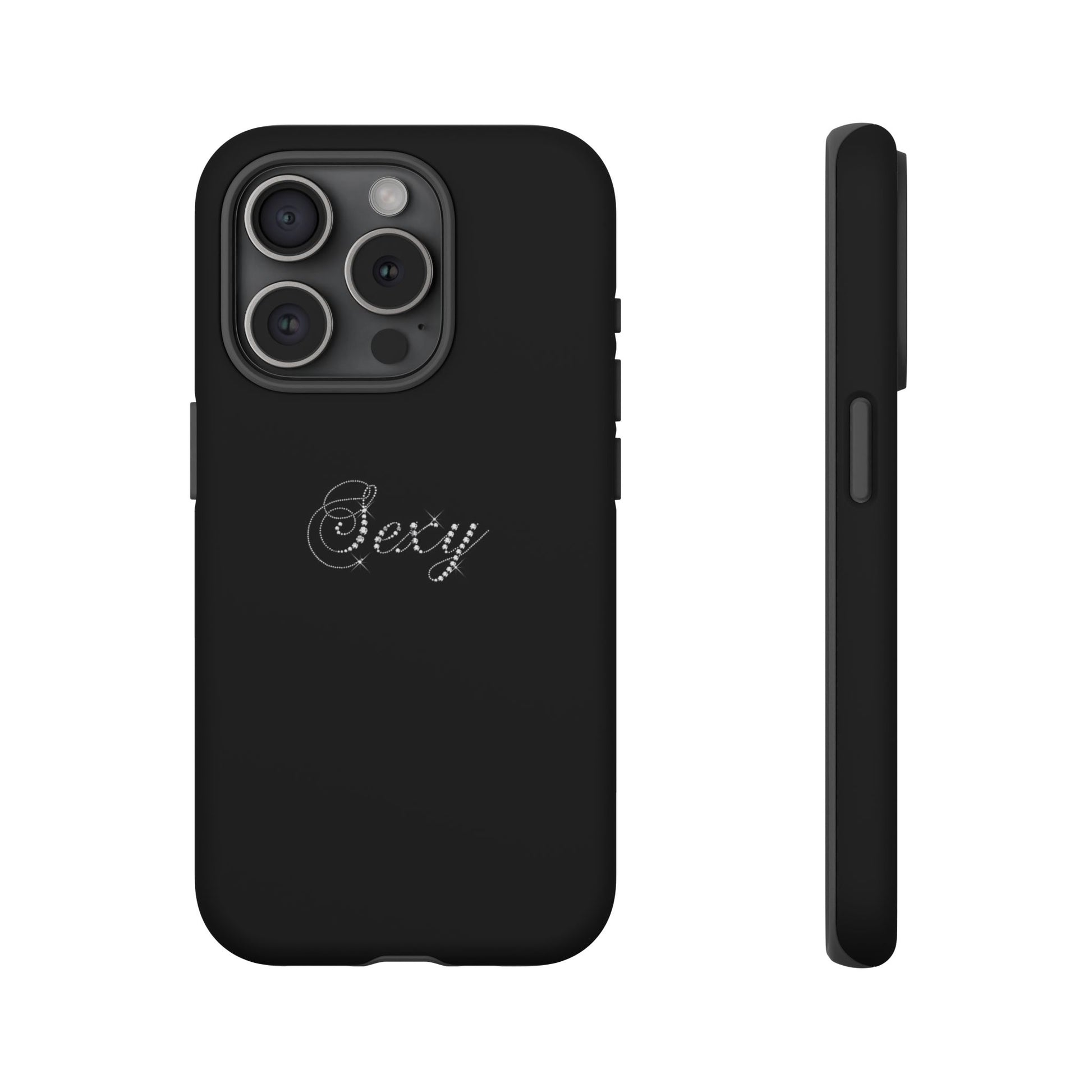 Sexy case