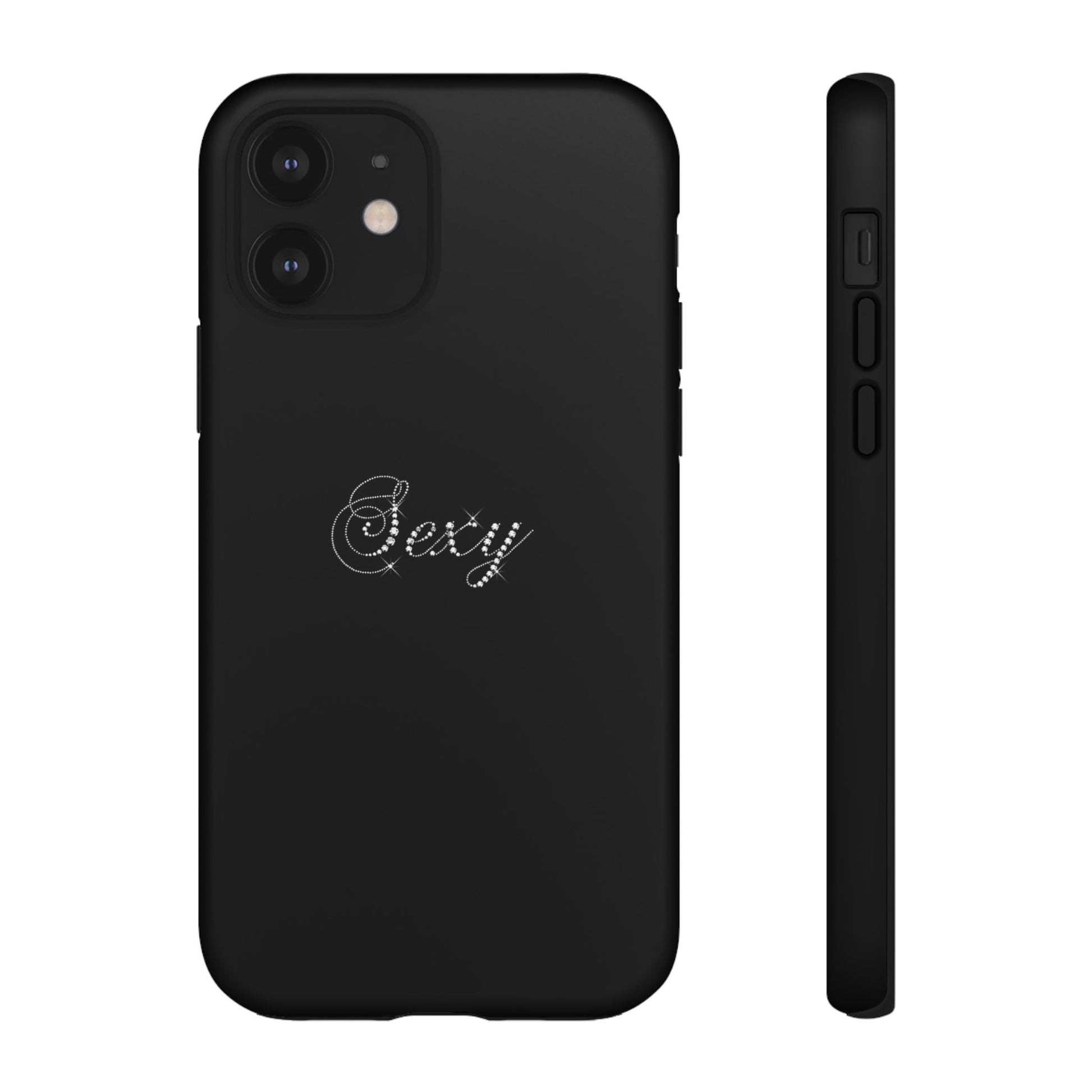 Sexy case
