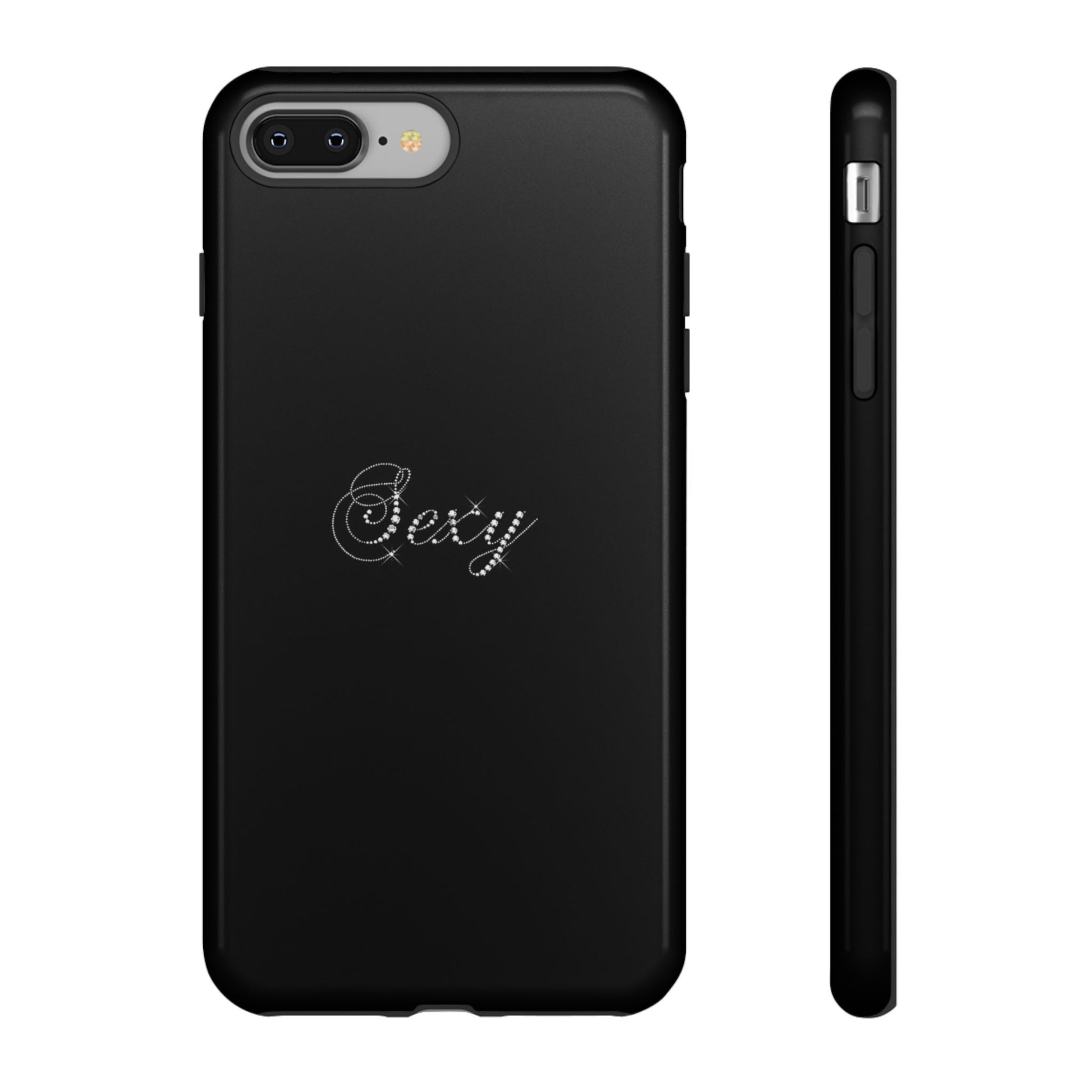 Sexy case