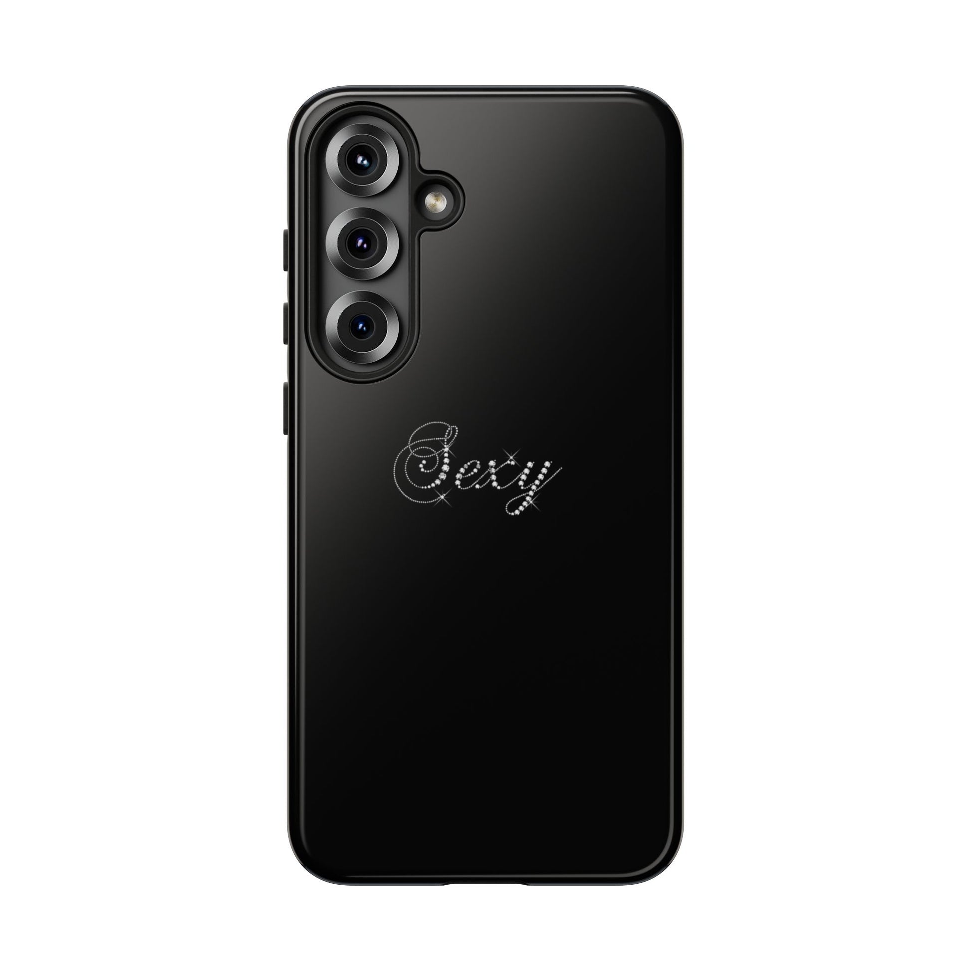 Sexy case