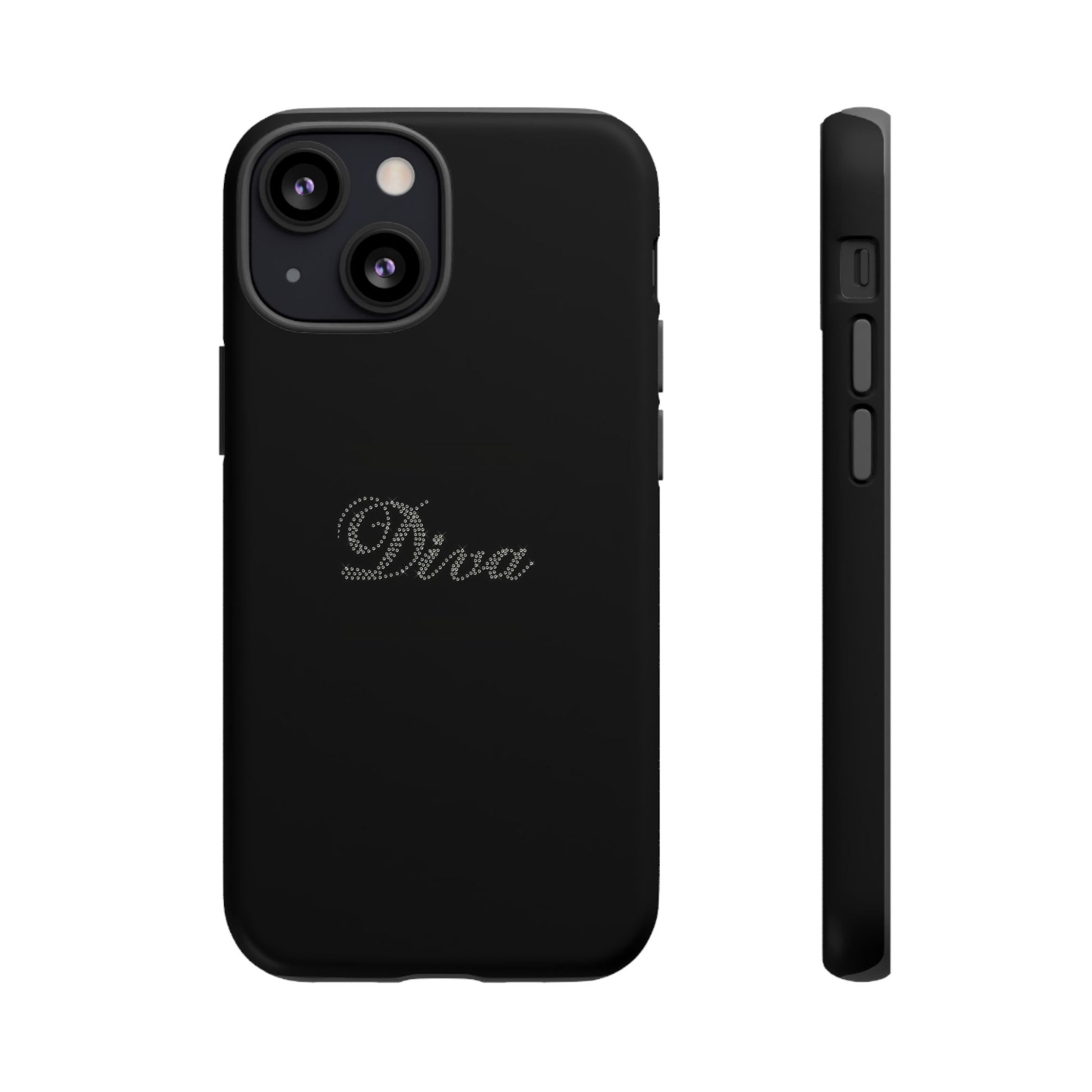 Diva case