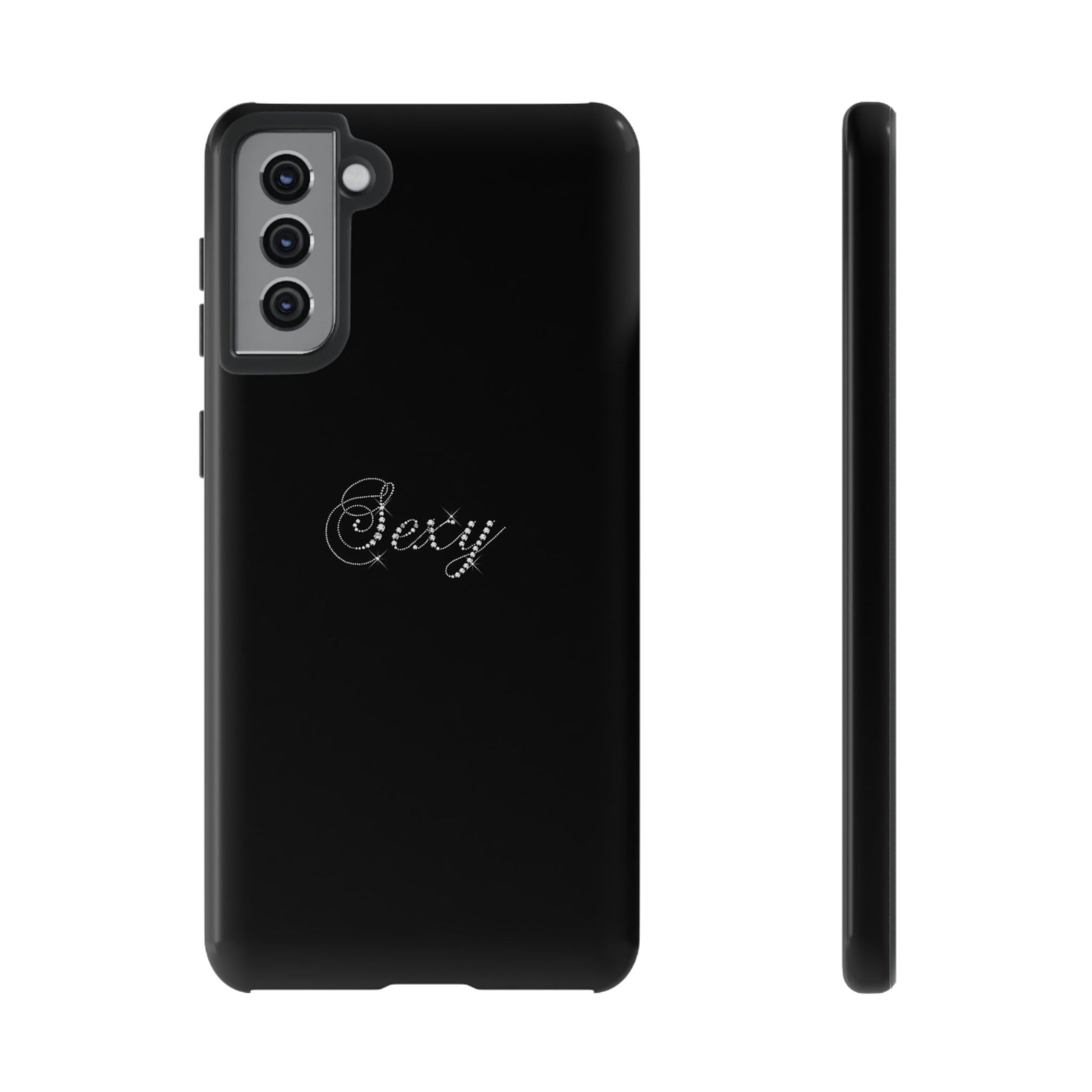 Sexy case