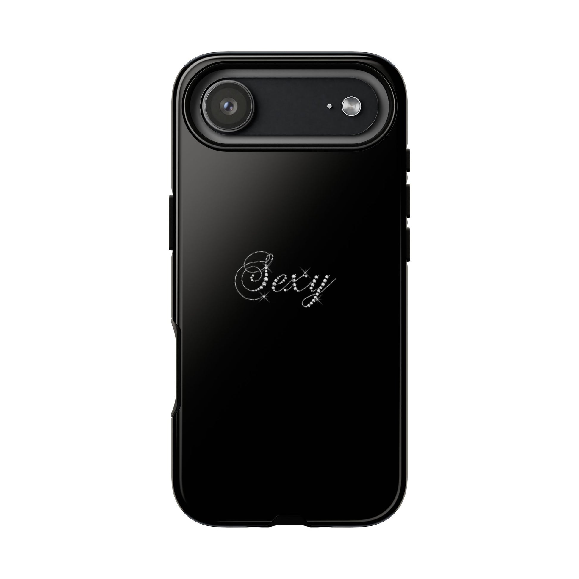 Sexy case