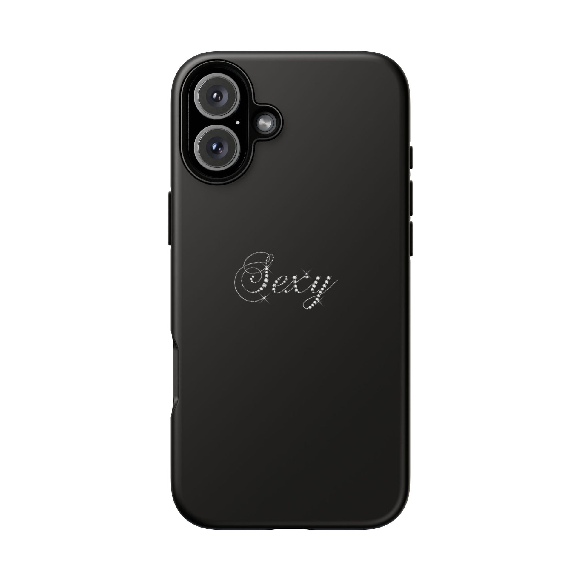 Sexy case