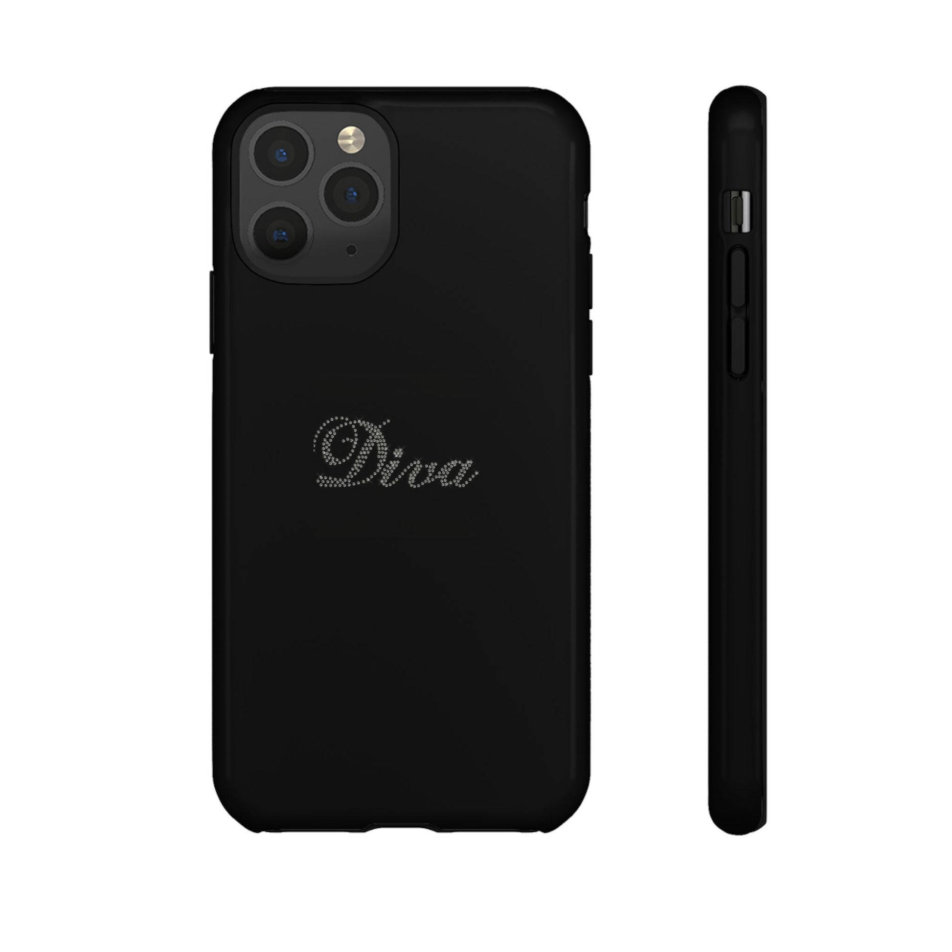 Diva case
