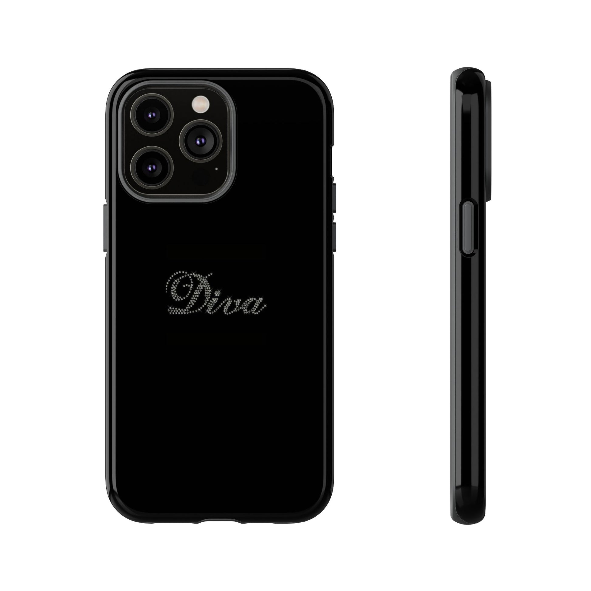 Diva case