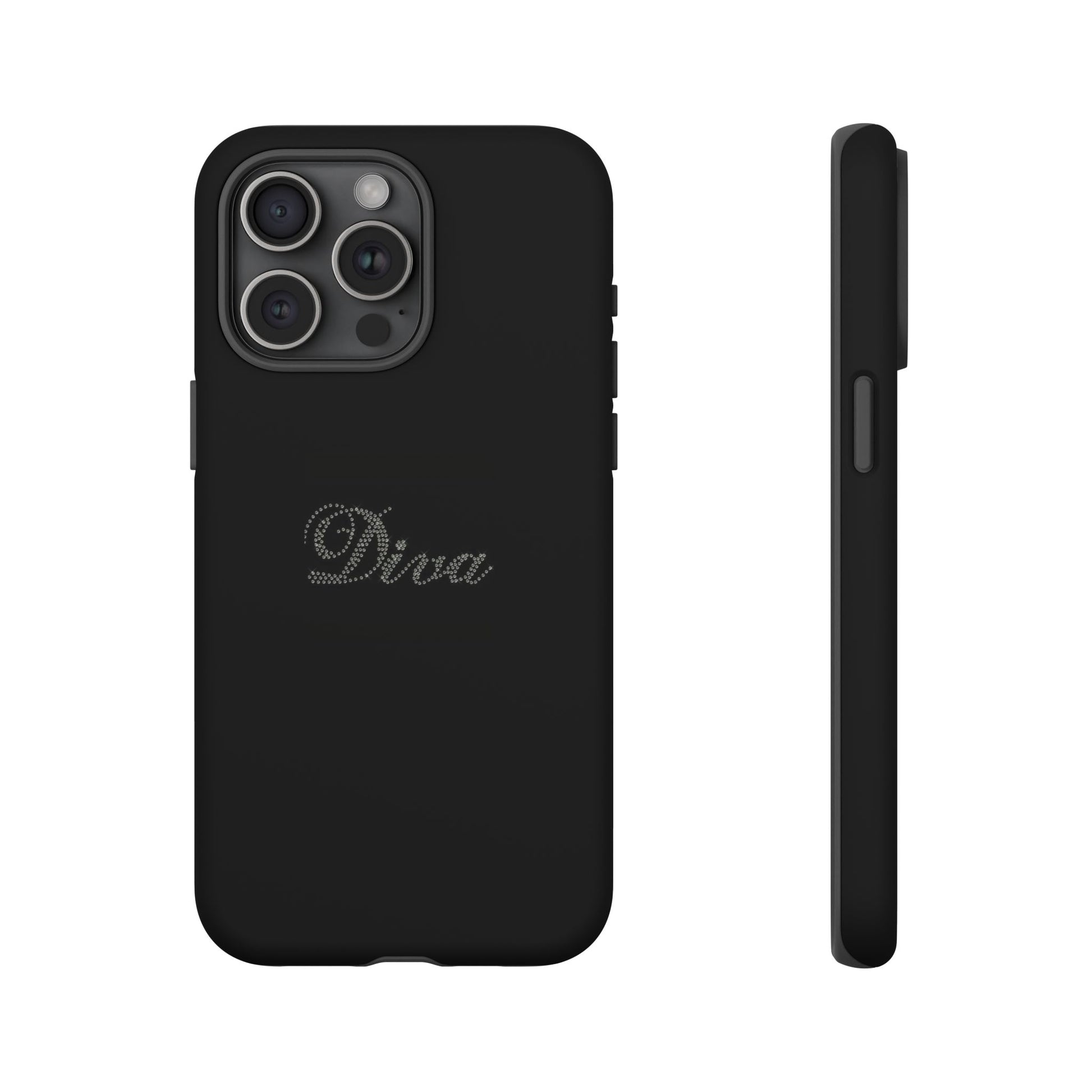 Diva case