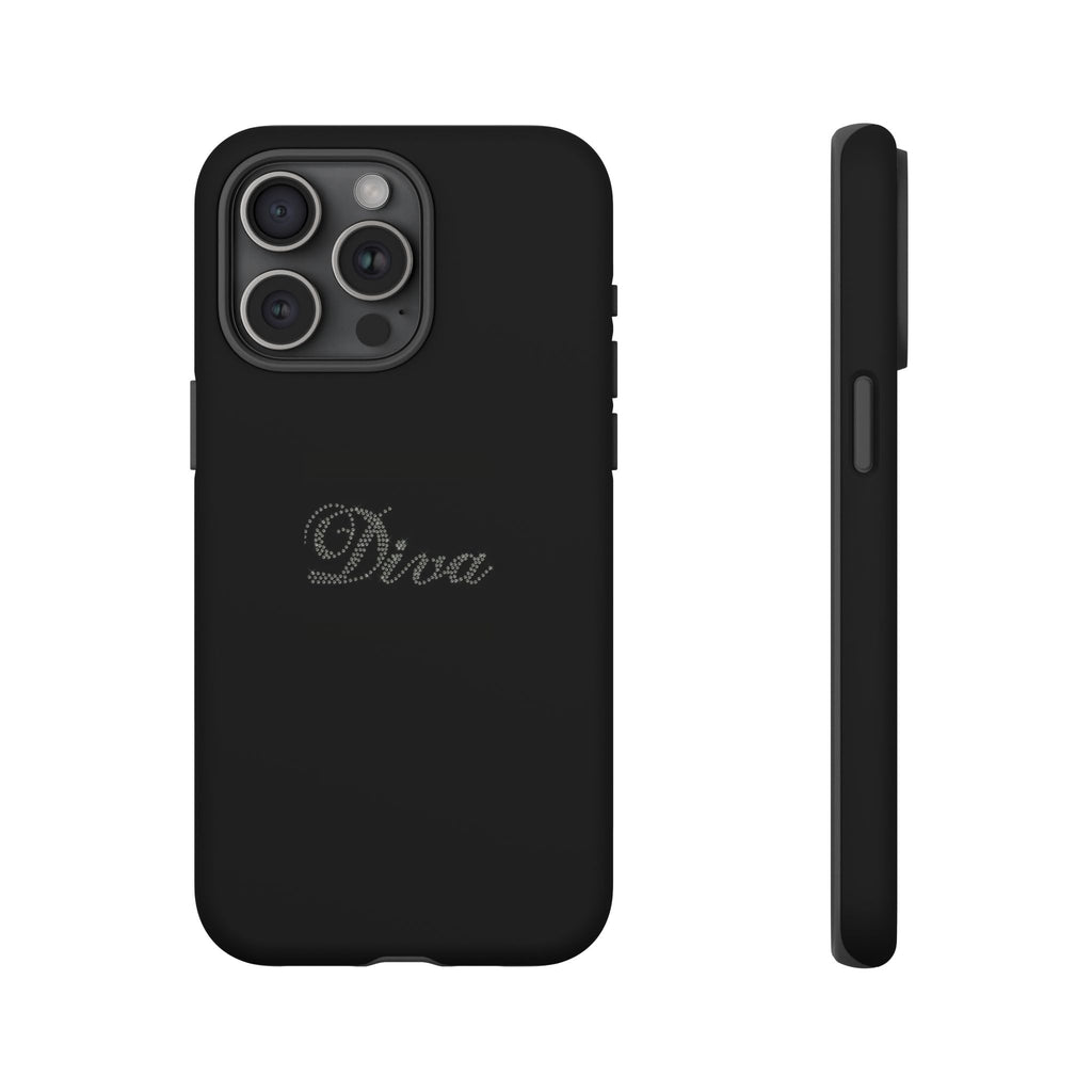Diva case