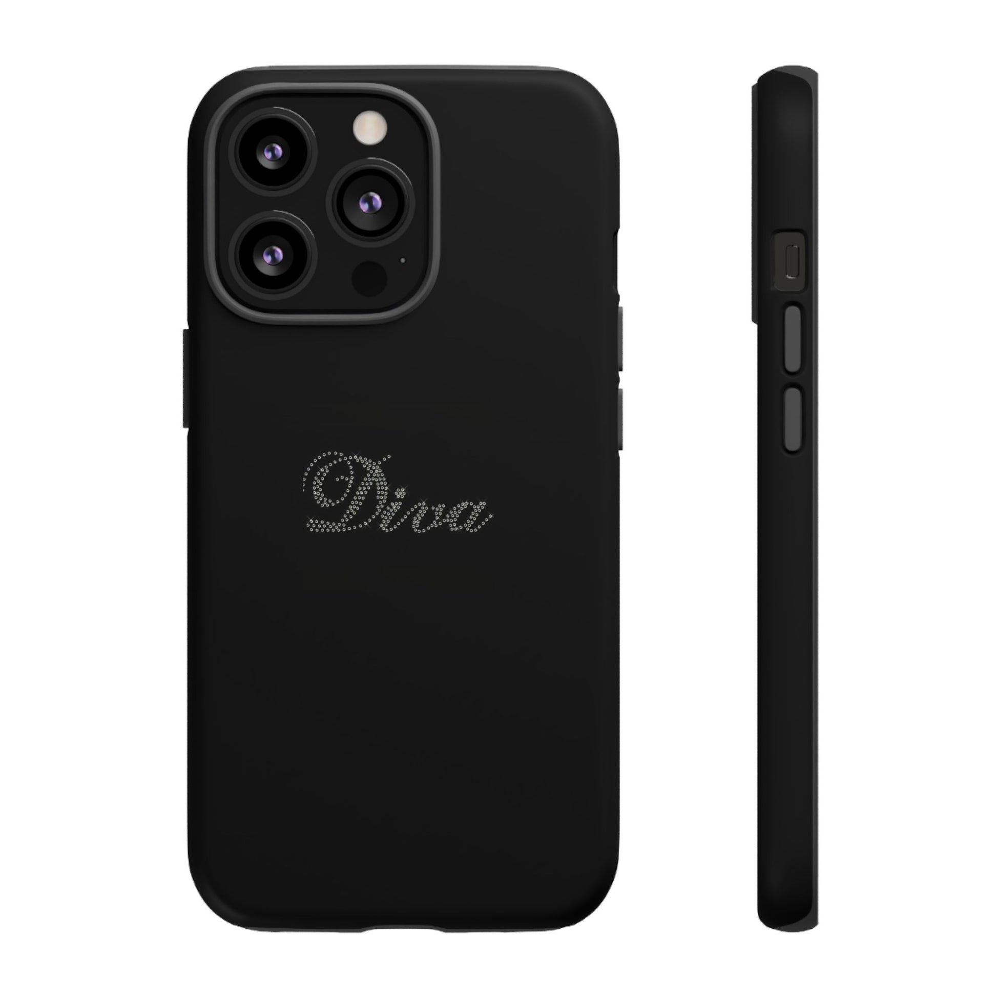 Diva case