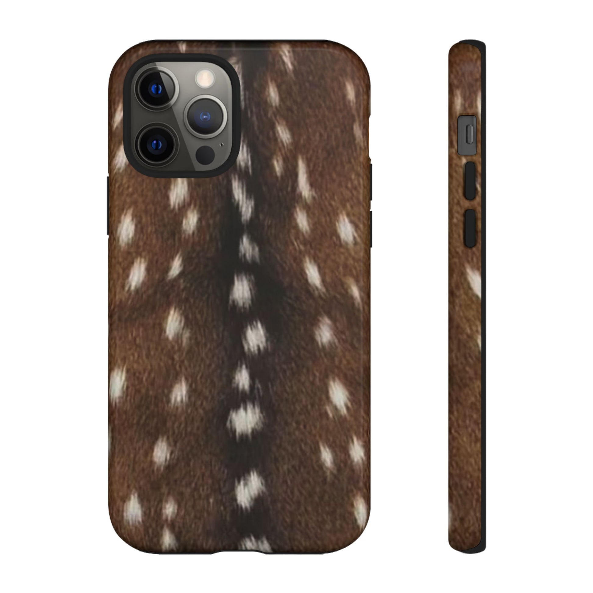 Bambi dear case