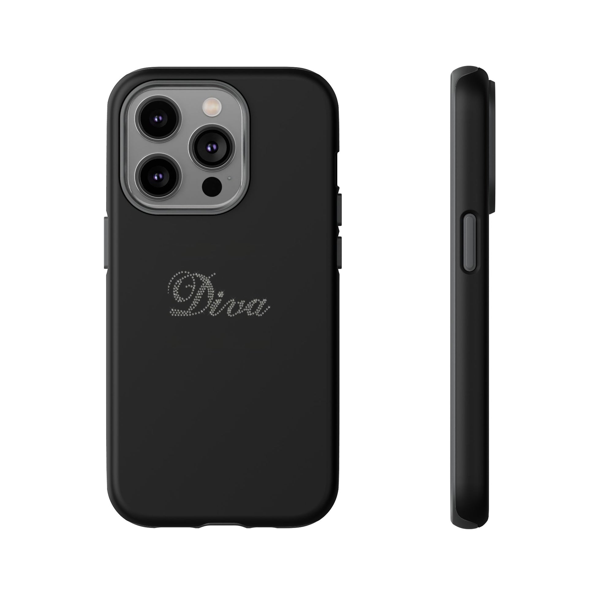 Diva case