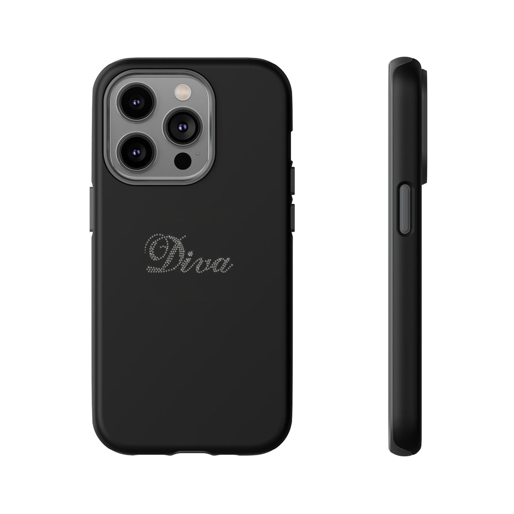 Diva case
