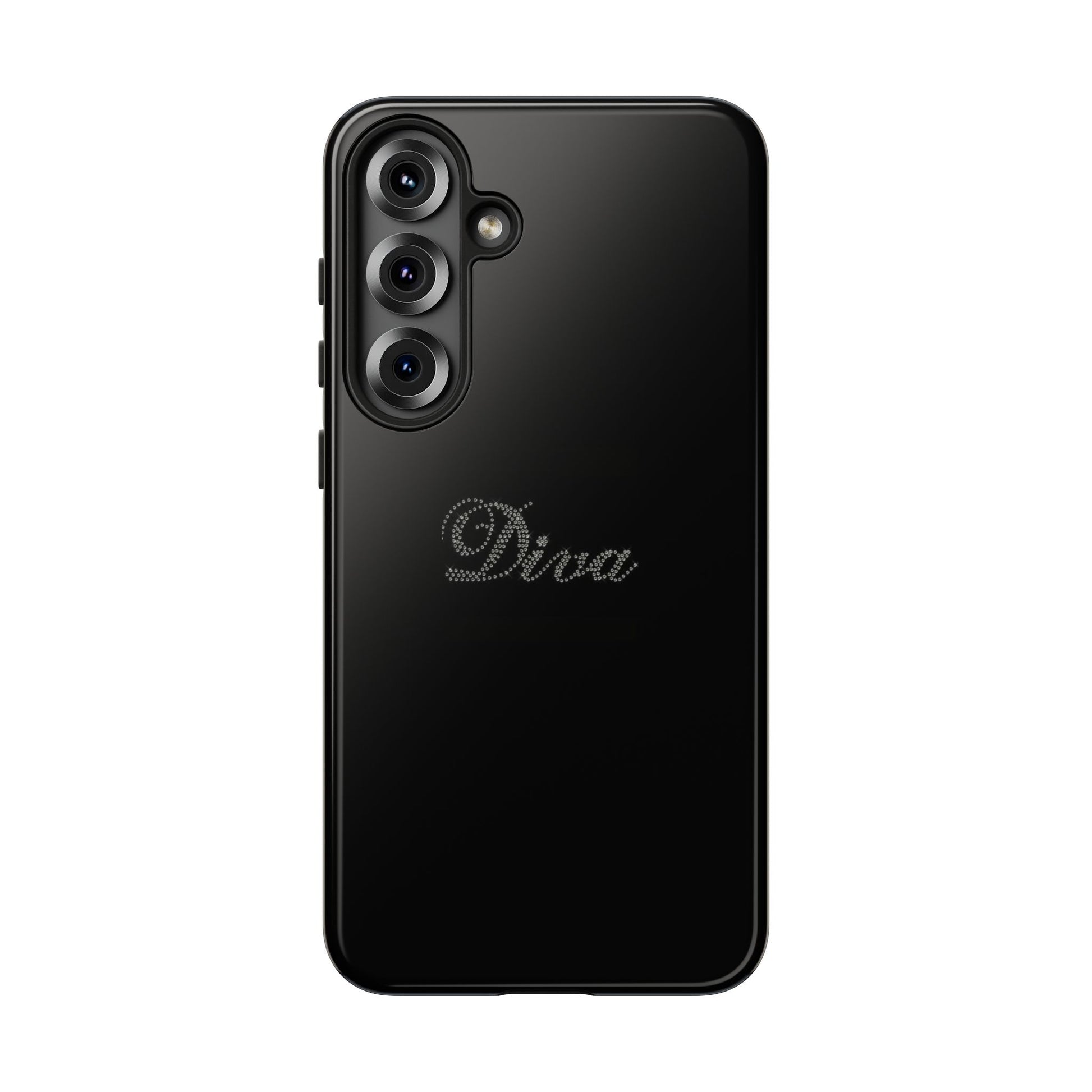 Diva case