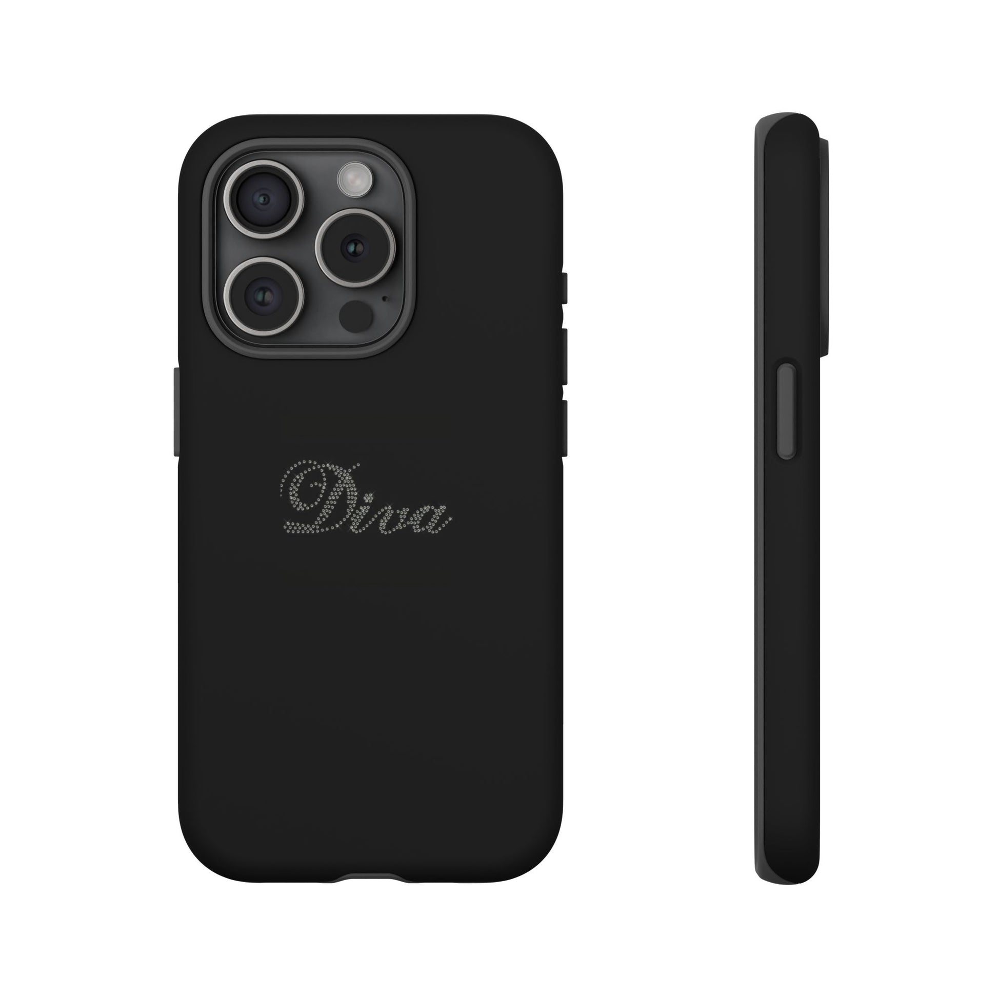 Diva case