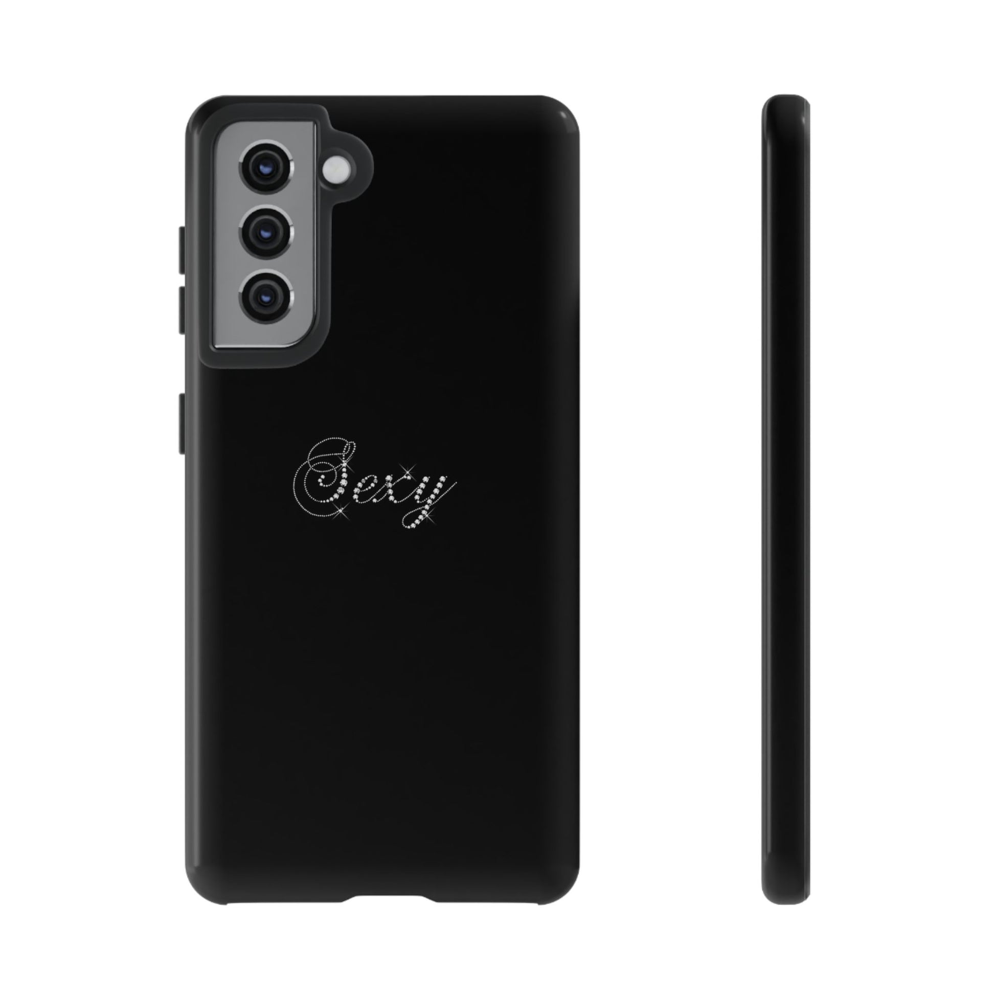 Sexy case