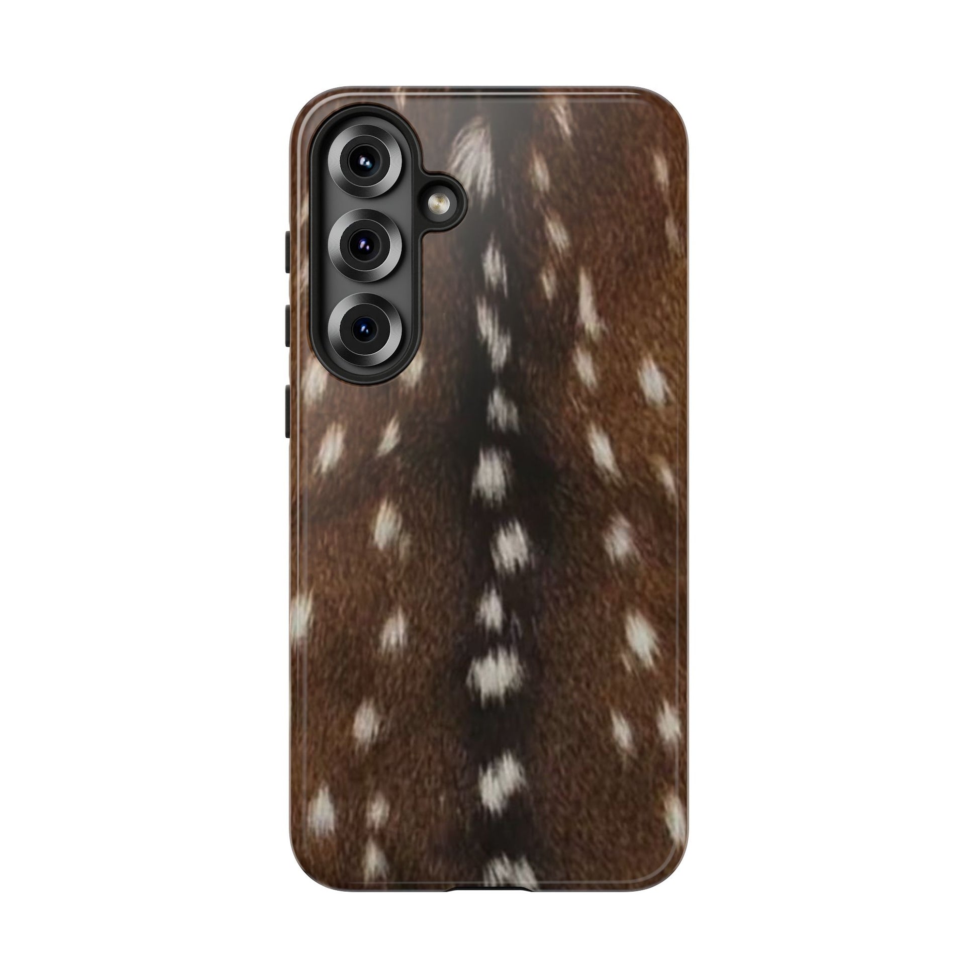 Bambi dear case
