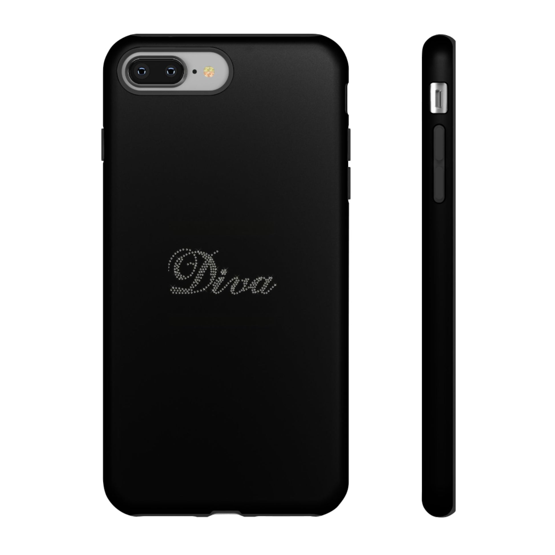 Diva case