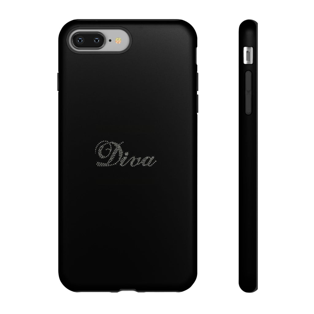 Diva case