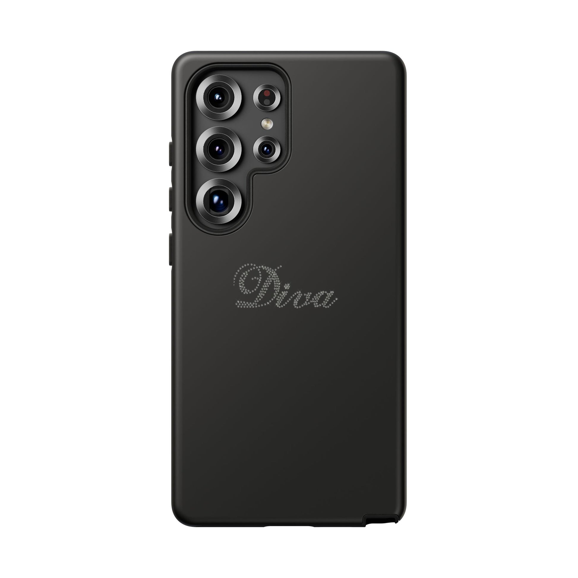 Diva case