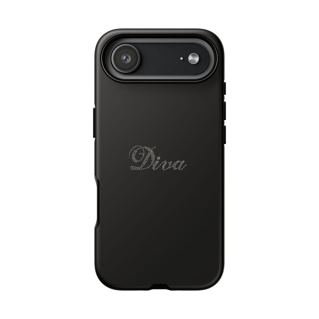 Diva case