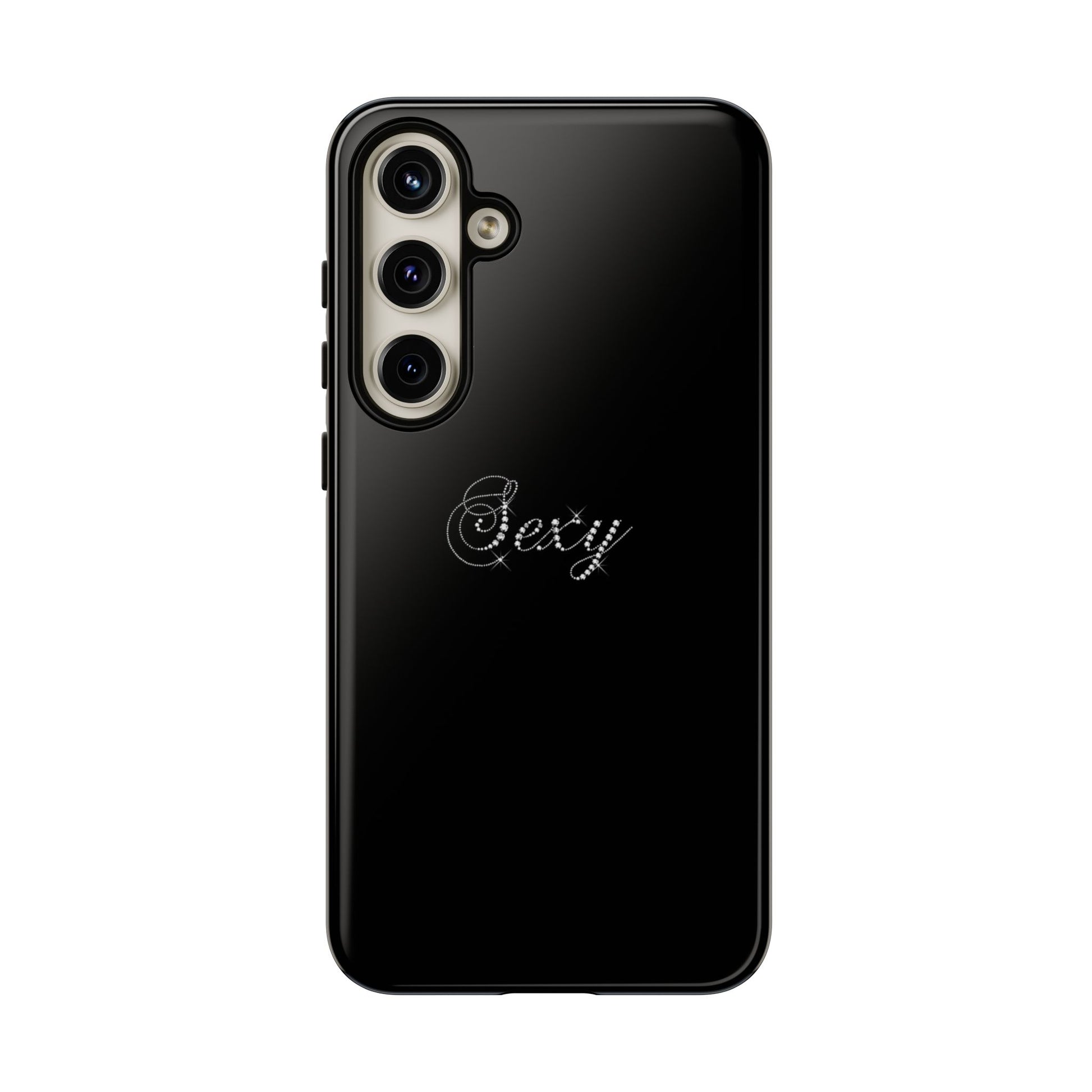 Sexy case