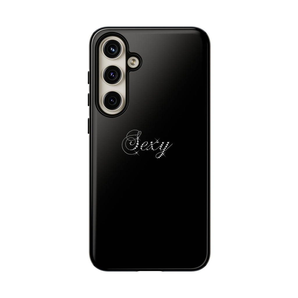 Sexy case