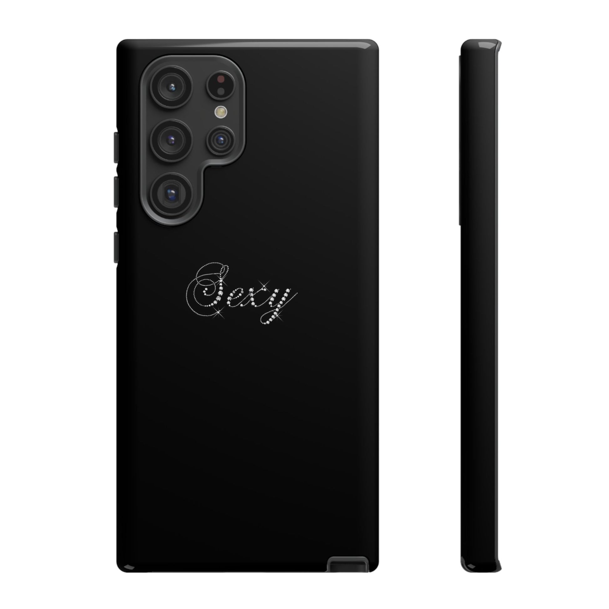 Sexy case