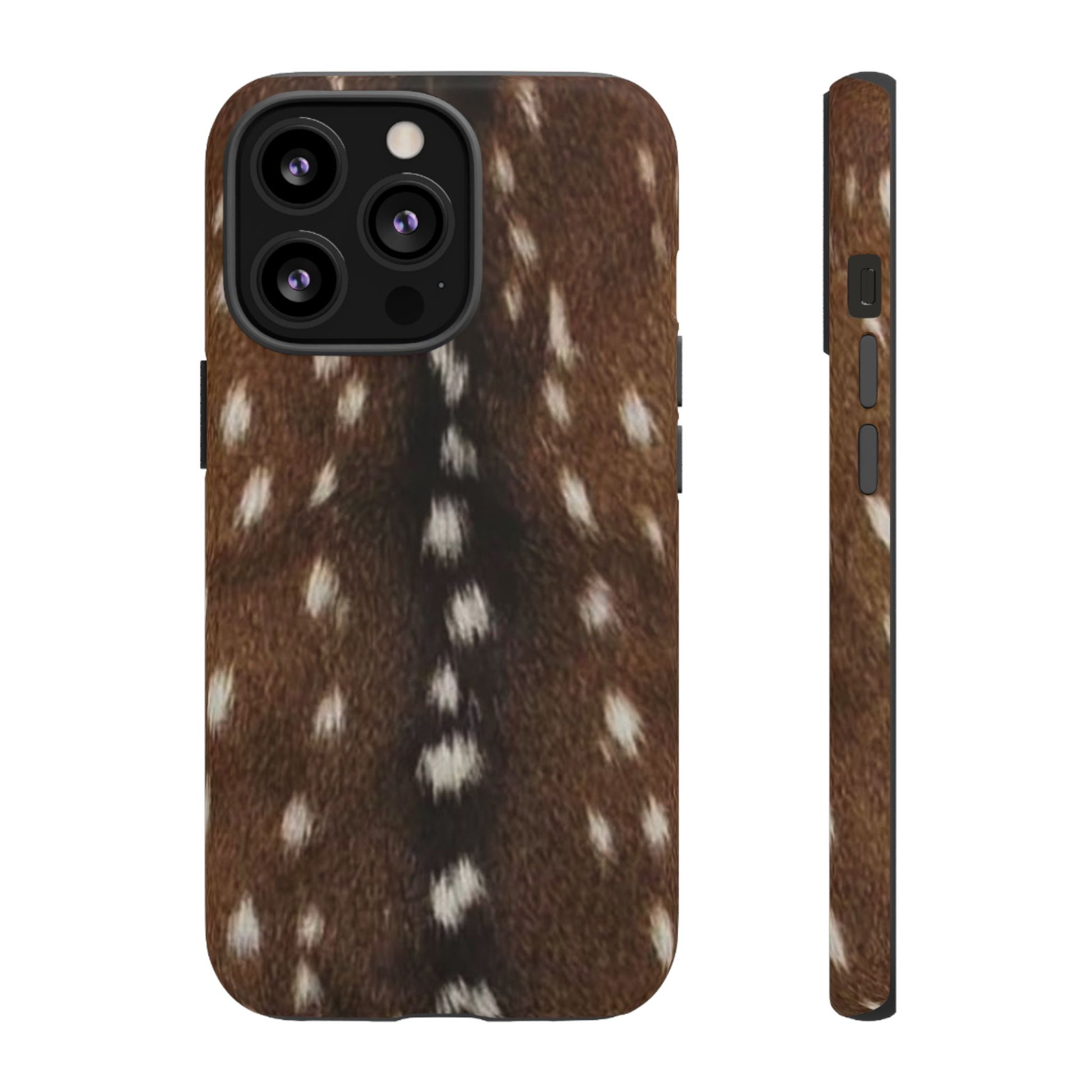 Bambi dear case
