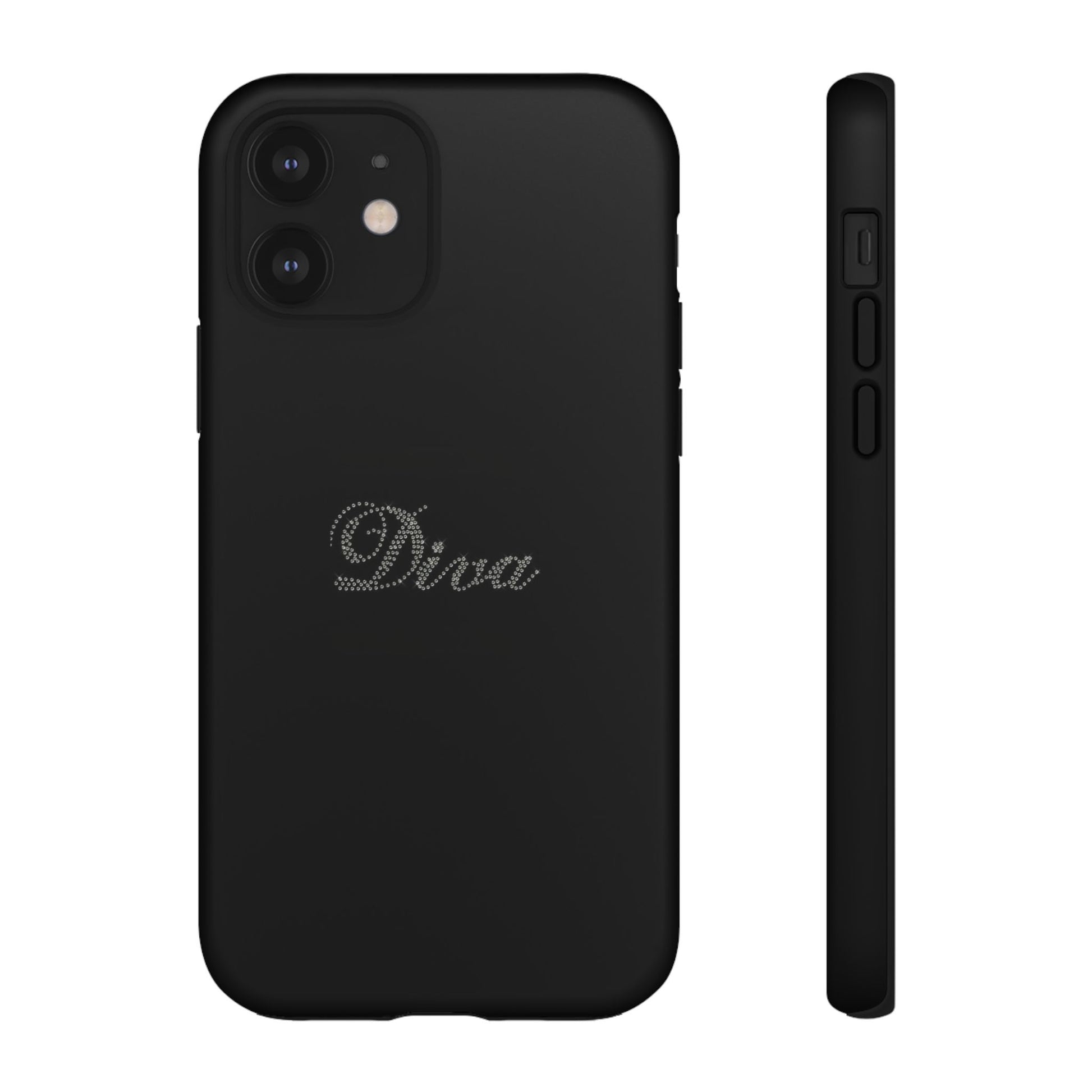 Diva case