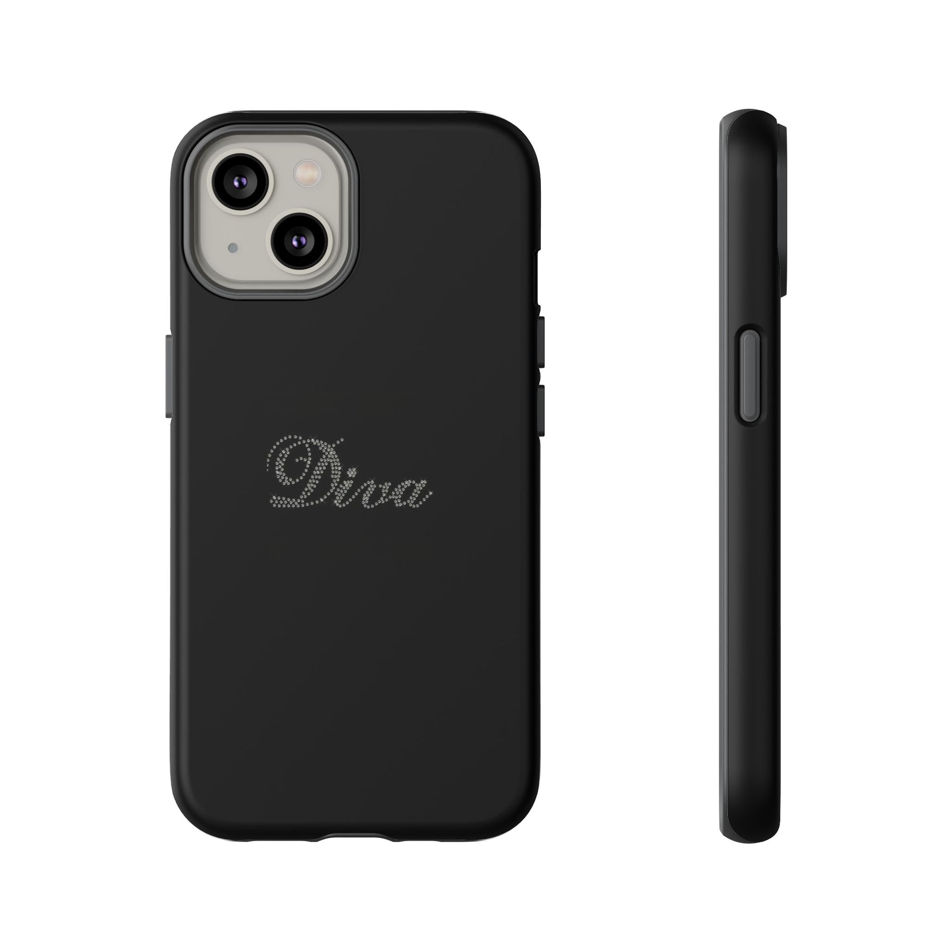 Diva case