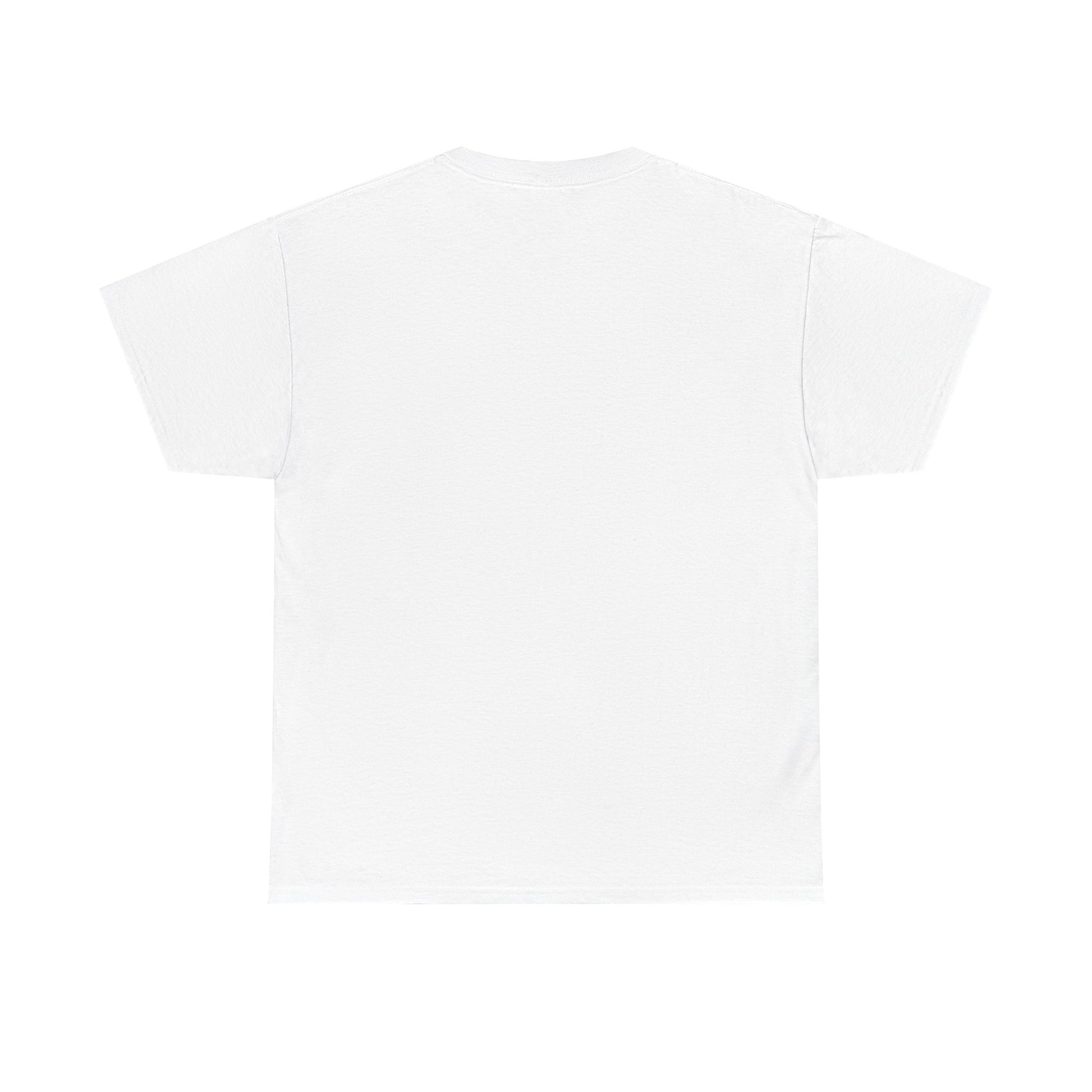 I'm too creative for a nine to five T-Shirt