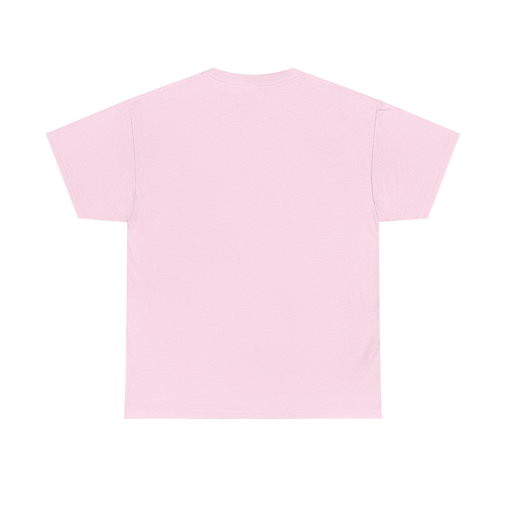 Pretty girls love my swag T-Shirt