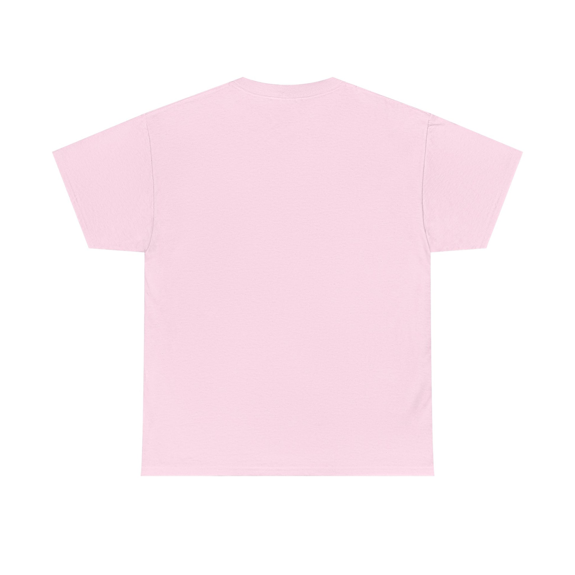 Pretty girls love my swag T-Shirt