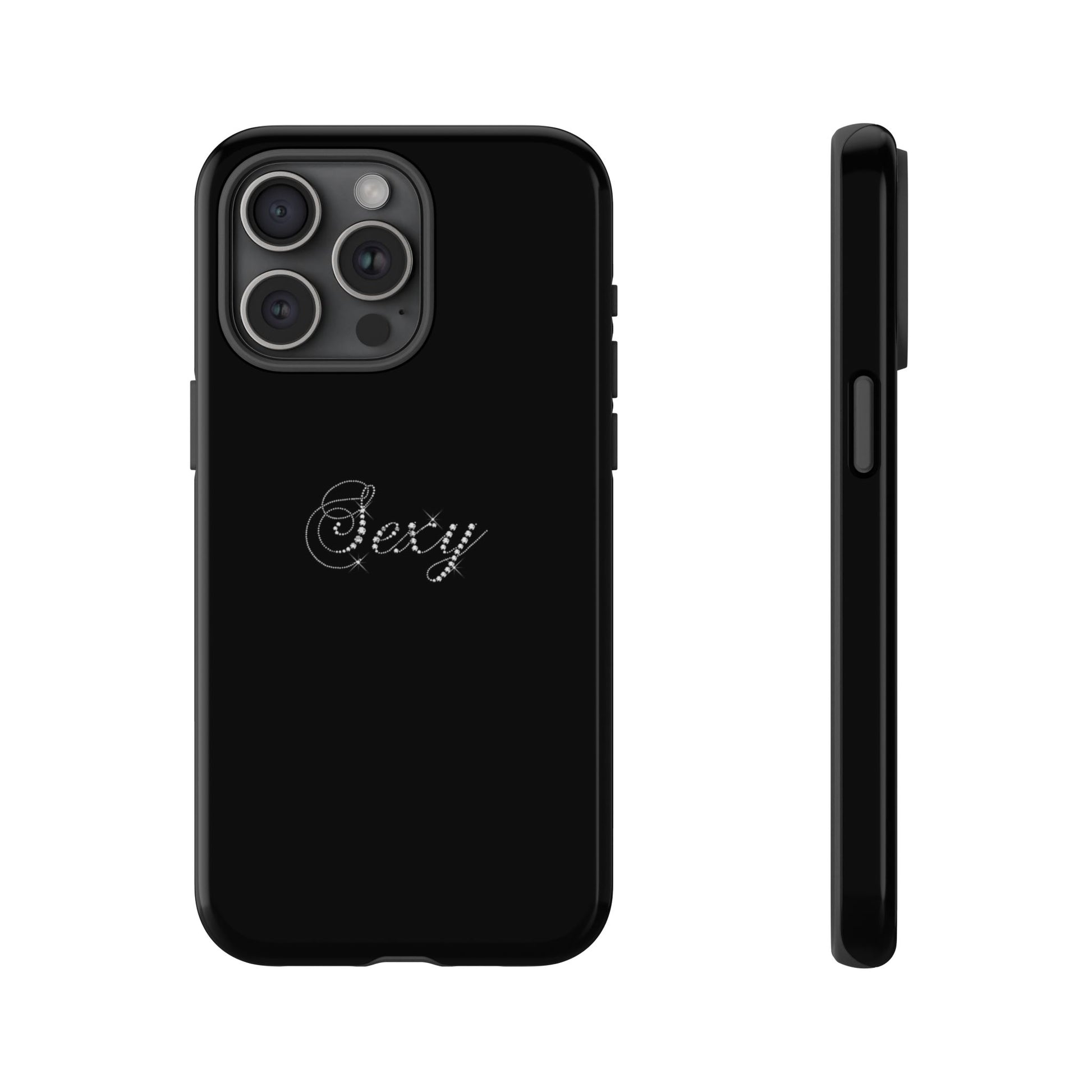 Sexy case