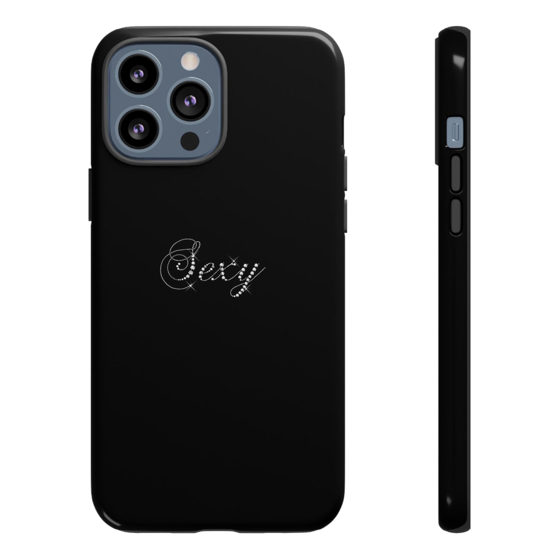 Sexy case