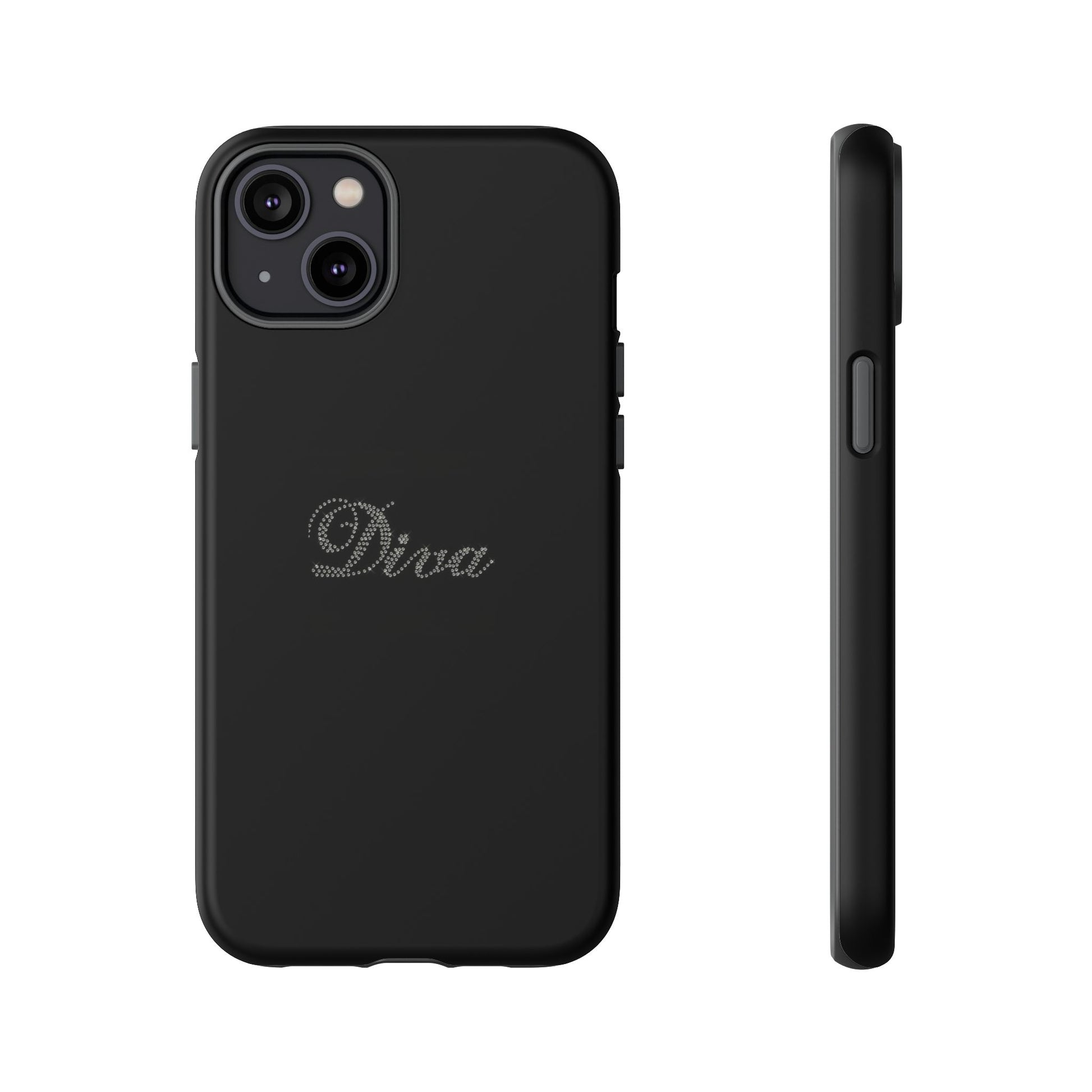Diva case