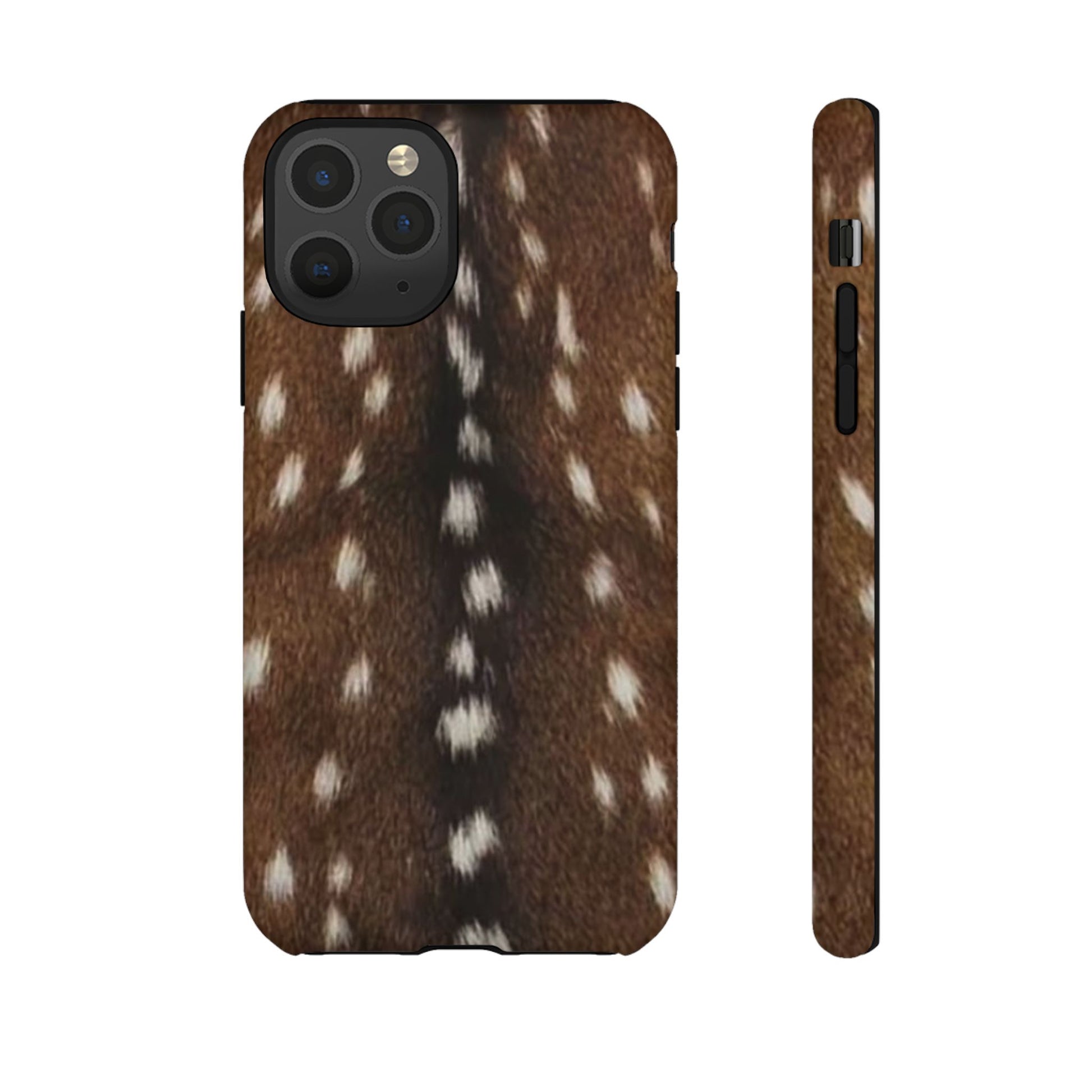 Bambi dear case