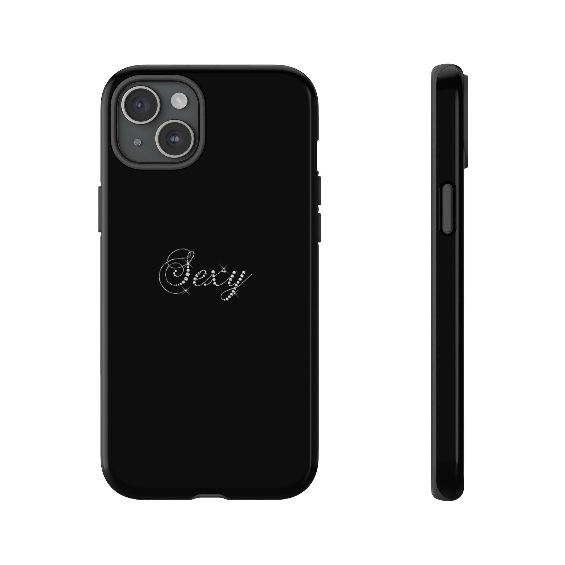 Sexy case