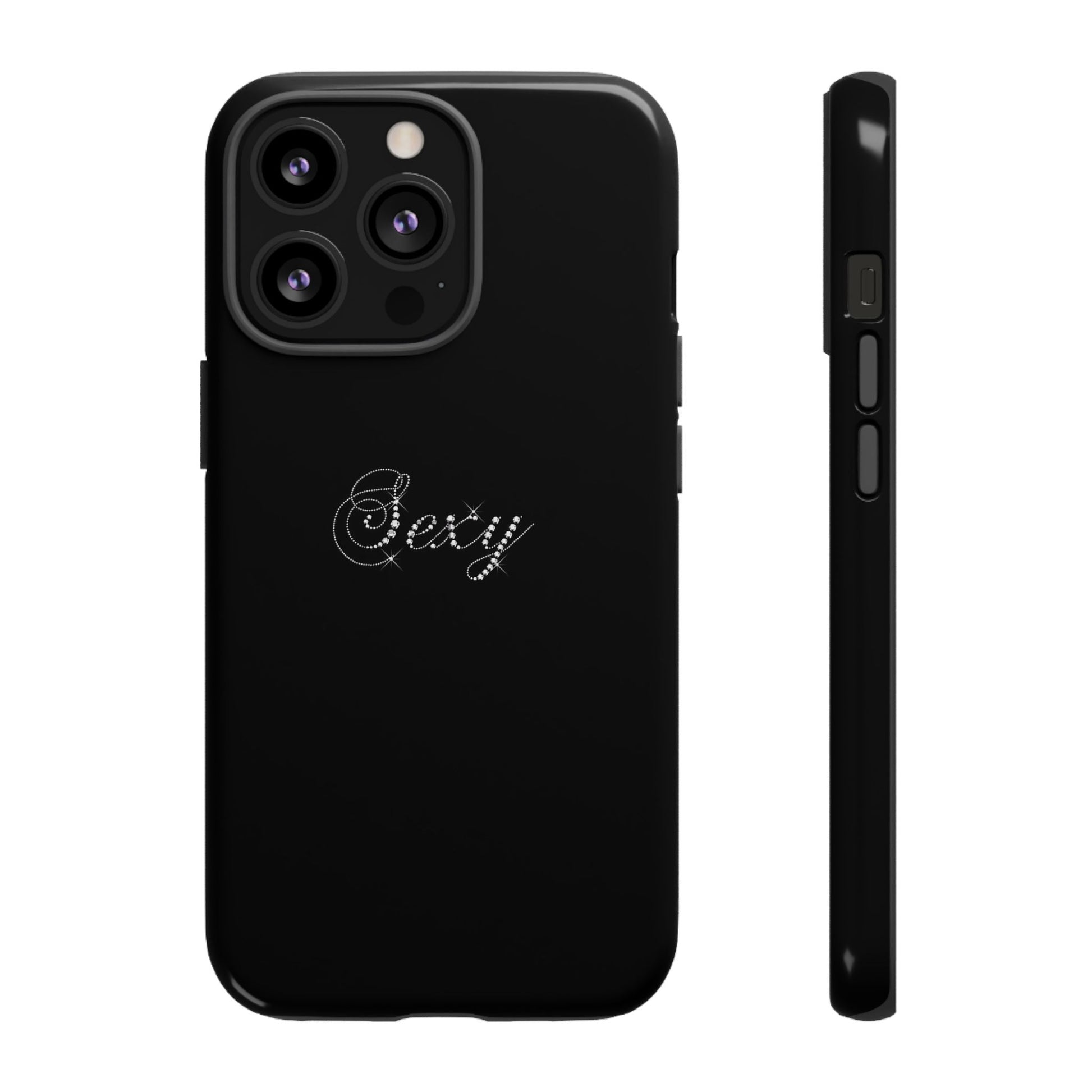 Sexy case